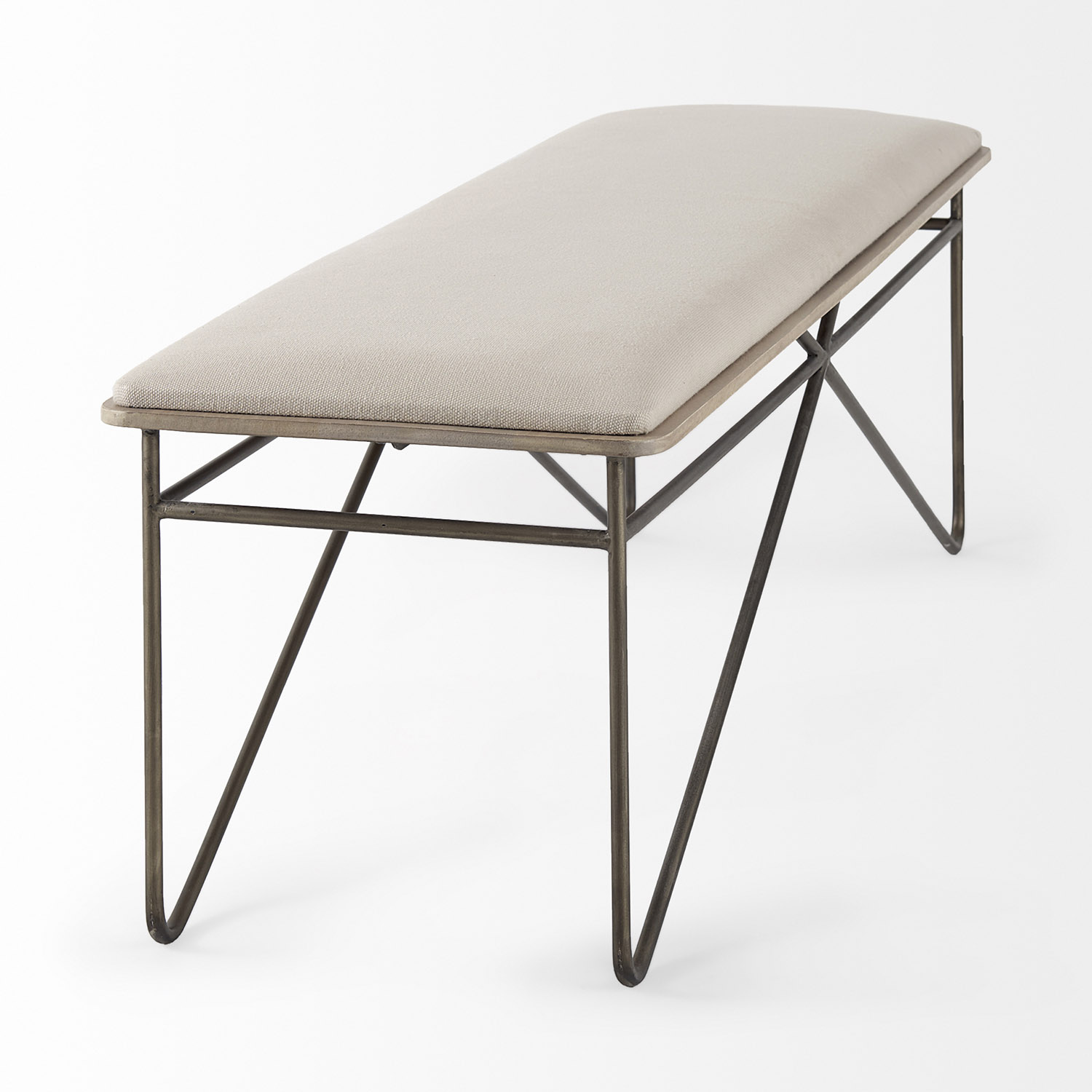 Camille Bench - Image 8