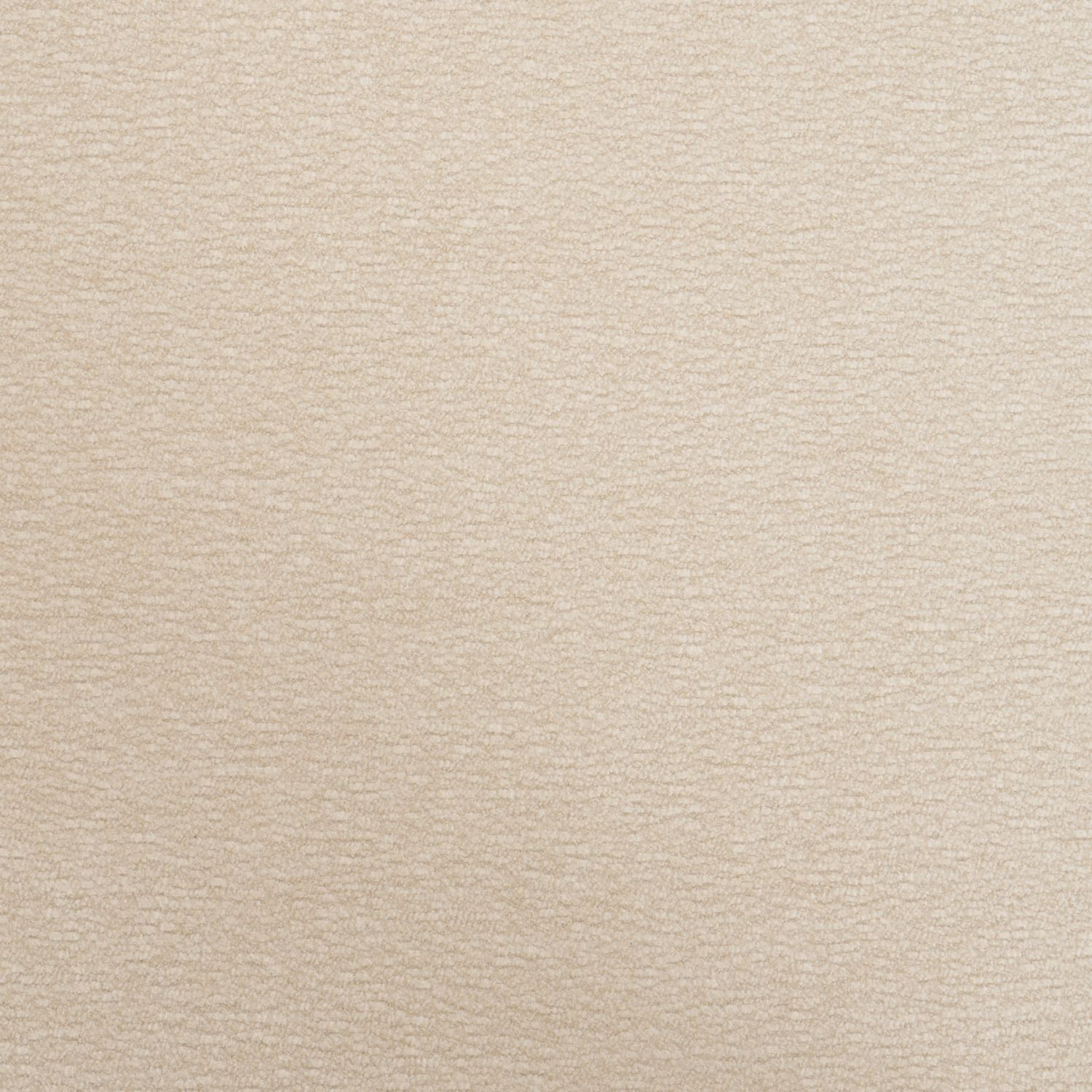 Carlisle Curved Back Dining Chair - Image 7