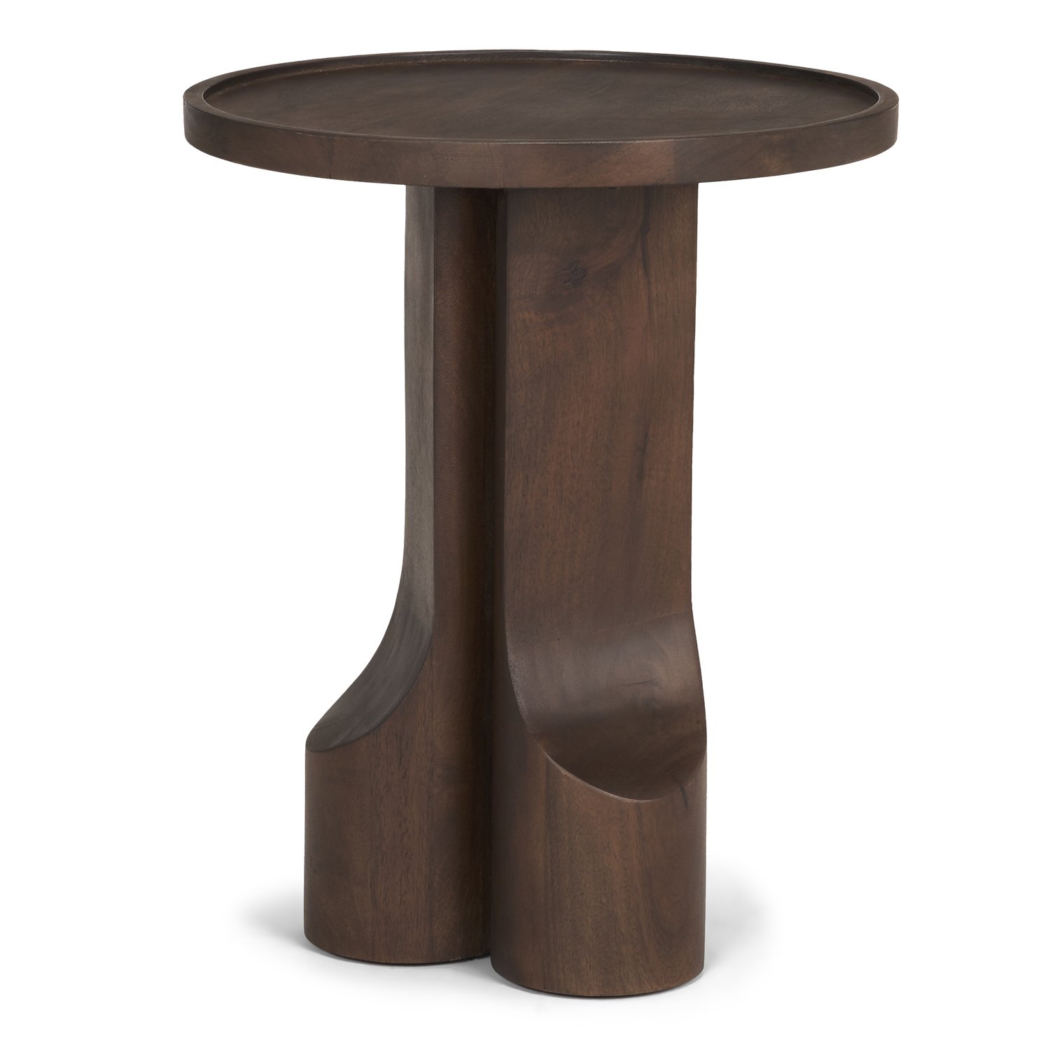 Cayson Accent Table