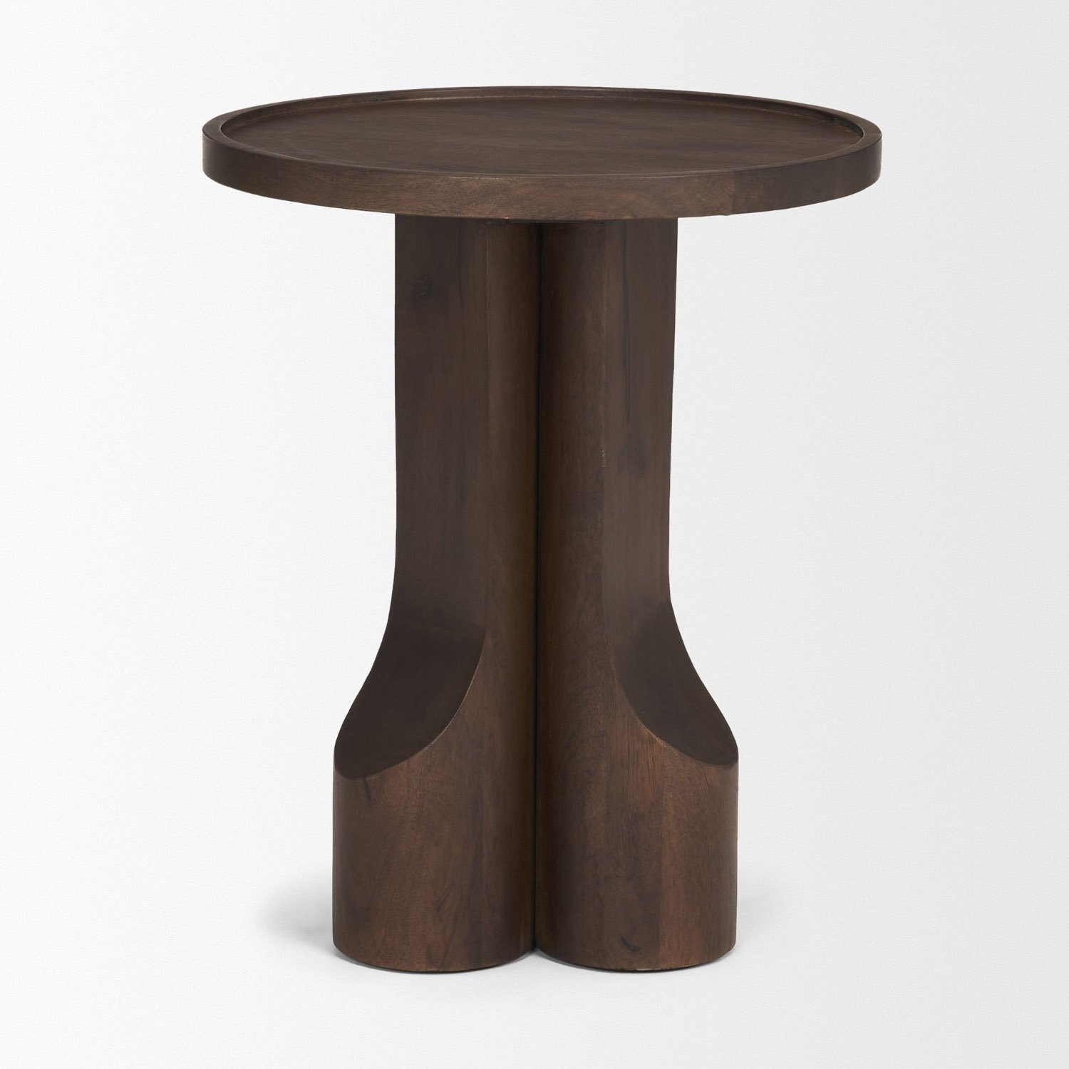 Cayson Accent Table - Image 3