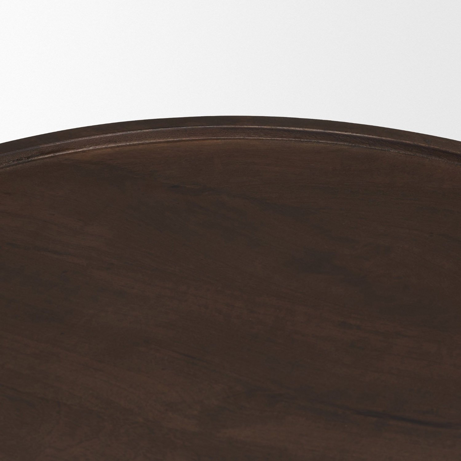 Cayson Accent Table - Image 8
