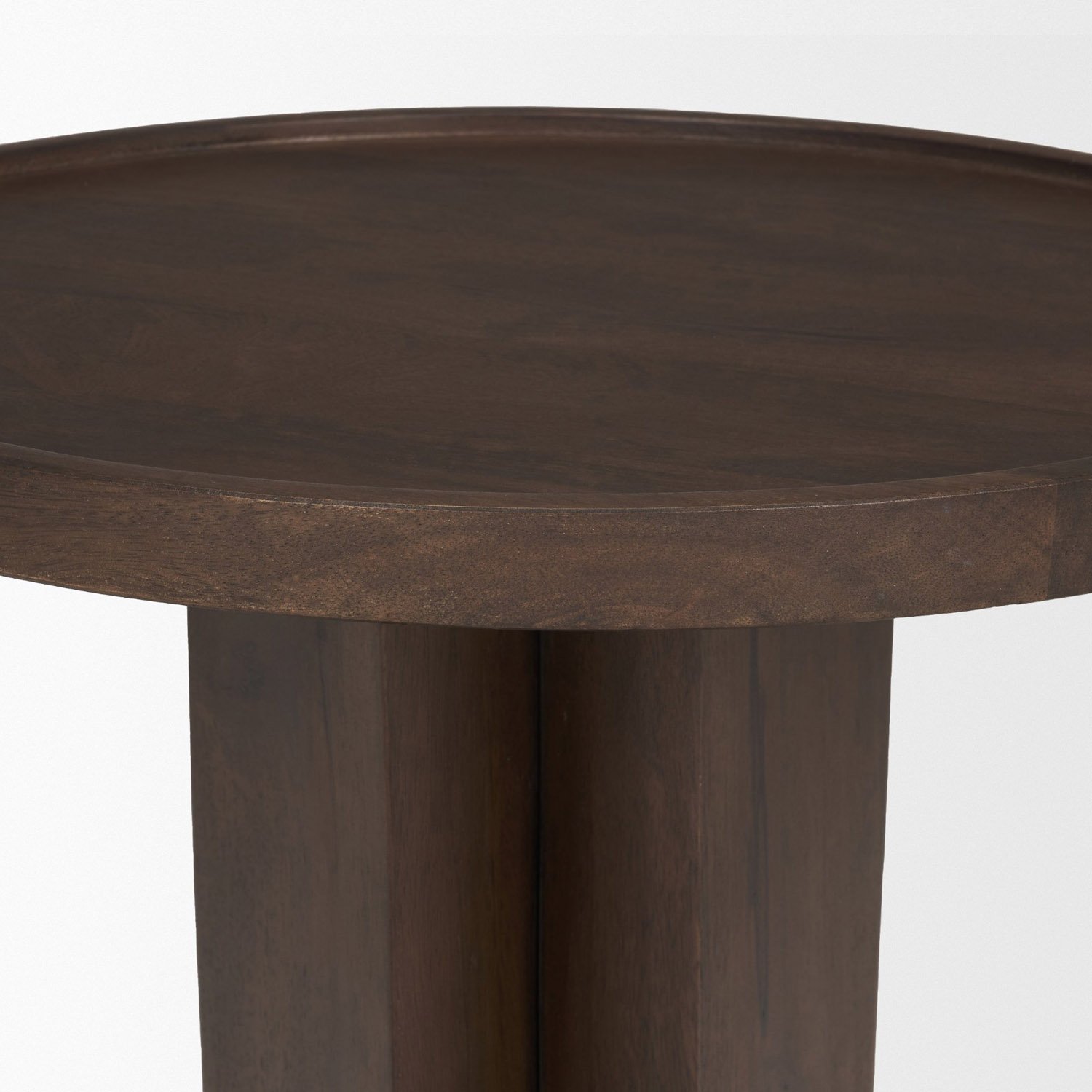 Cayson Accent Table - Image 7