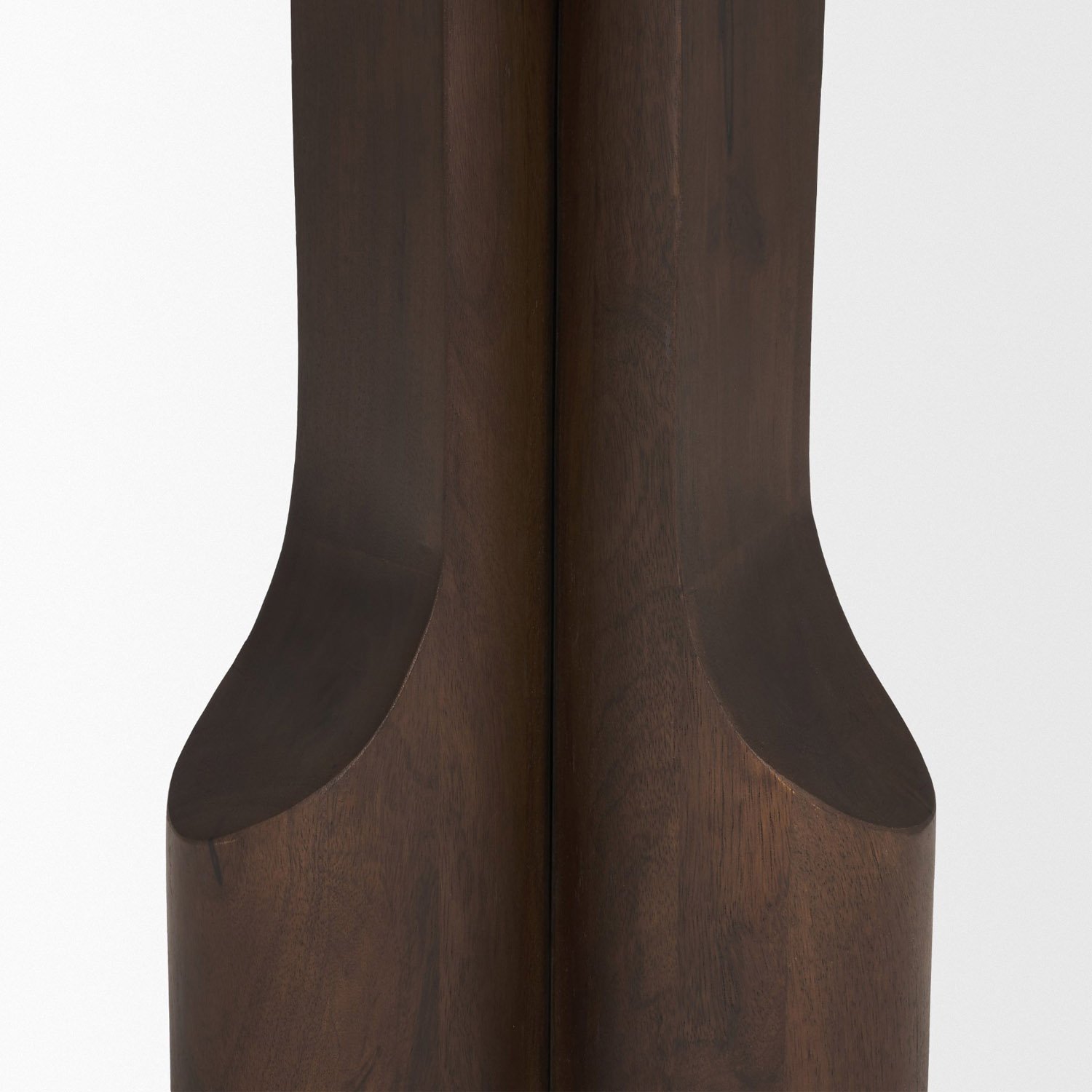 Cayson Accent Table - Image 6