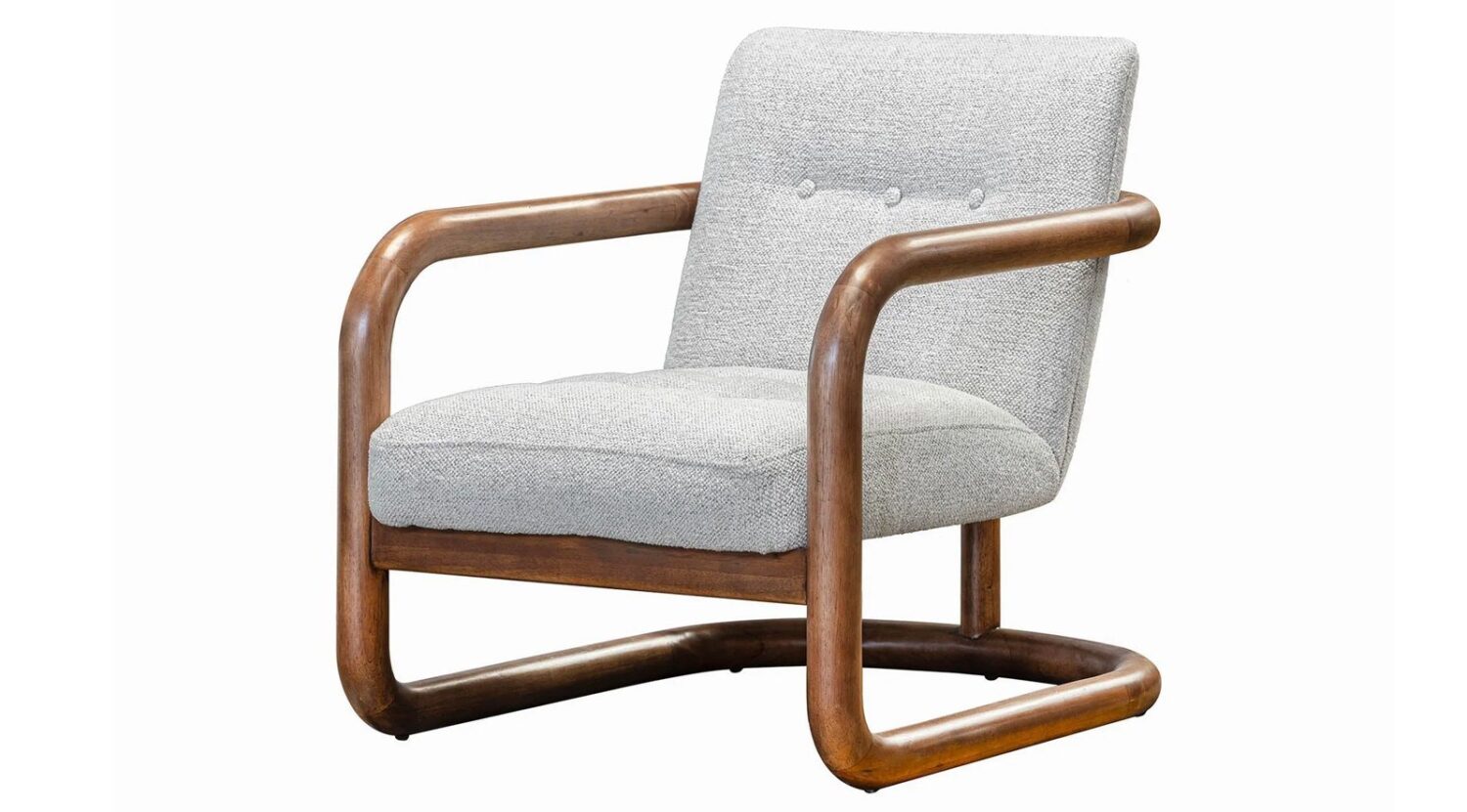 Cesca Club Chair