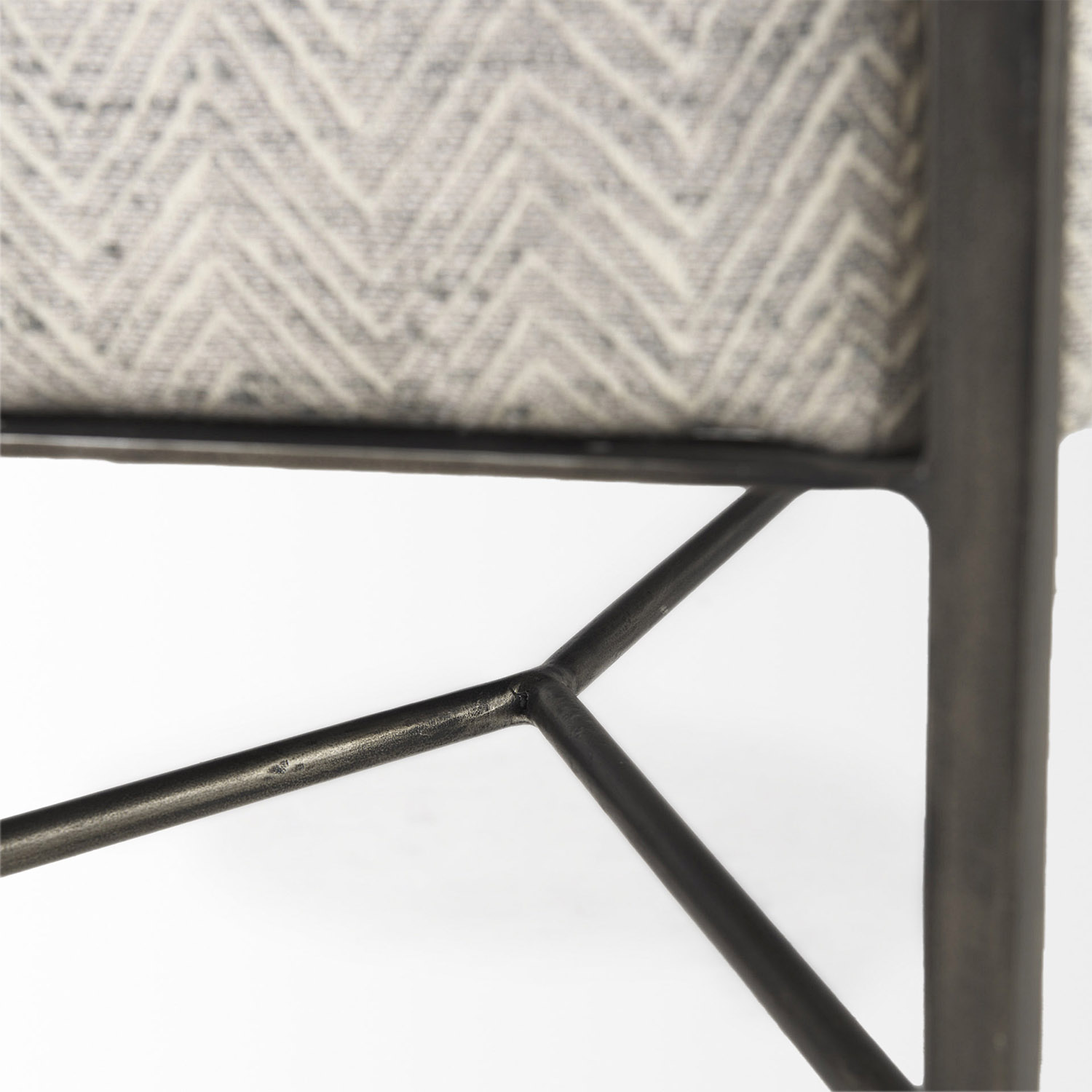 Charlotte Bench - Image 6