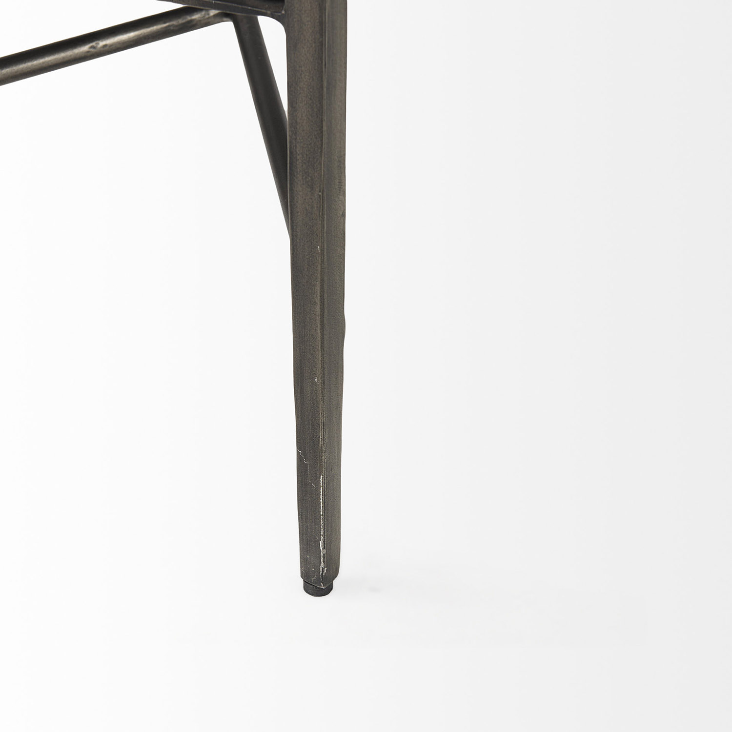 Charlotte Bench - Image 7
