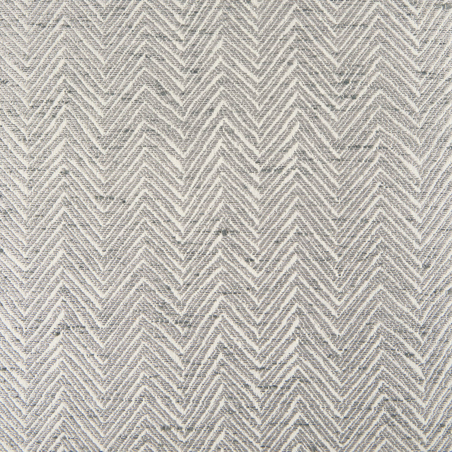 Charlotte Bench - Image 9