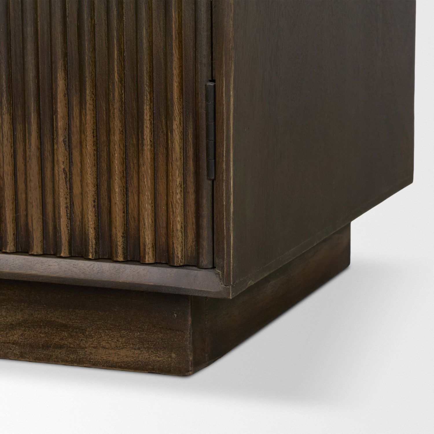 Cinder Cabinet - Image 8