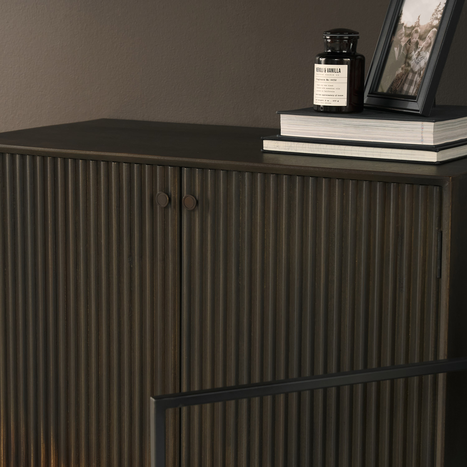 Cinder Cabinet - Image 11