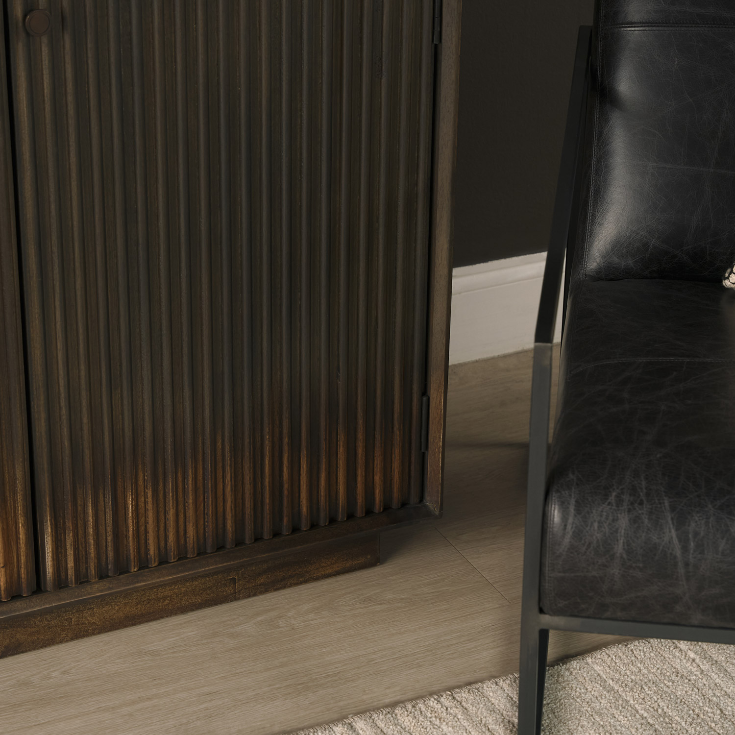 Cinder Cabinet - Image 13