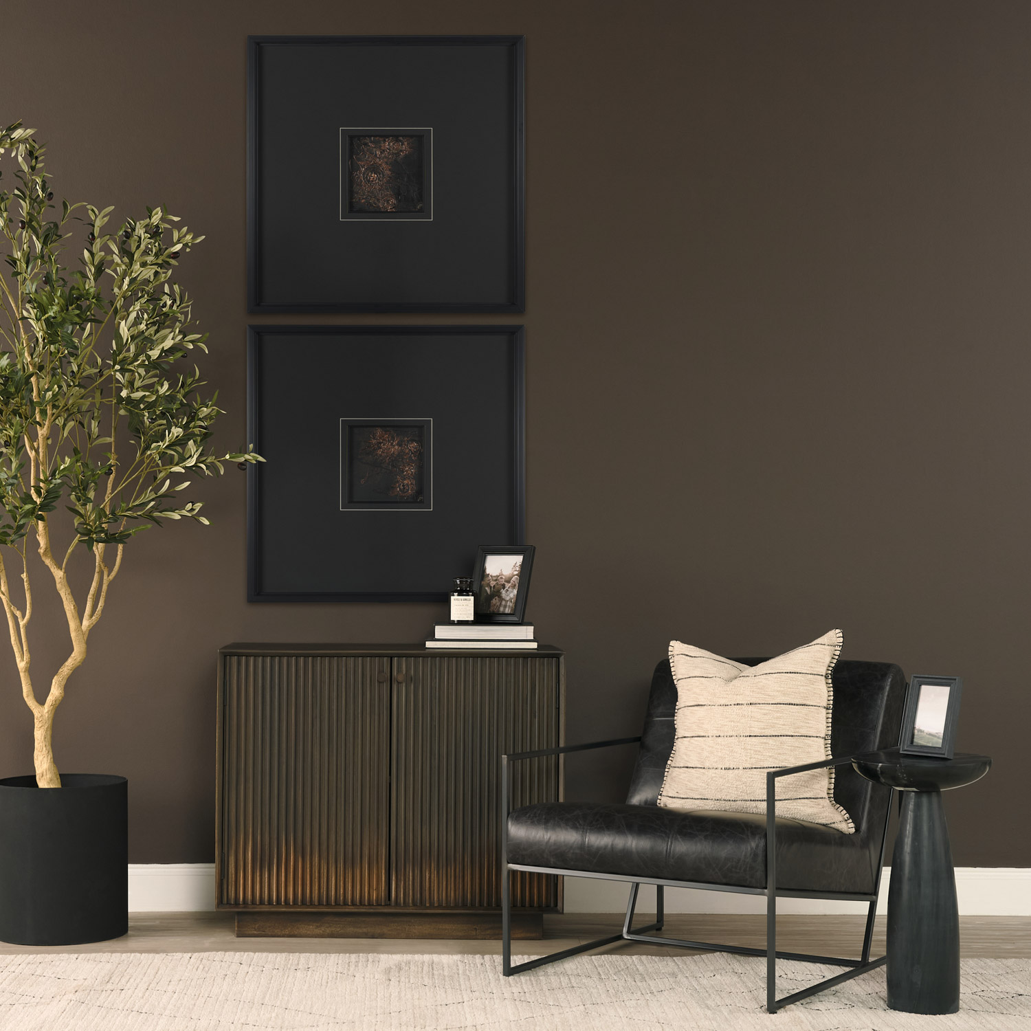 Cinder Cabinet - Image 15