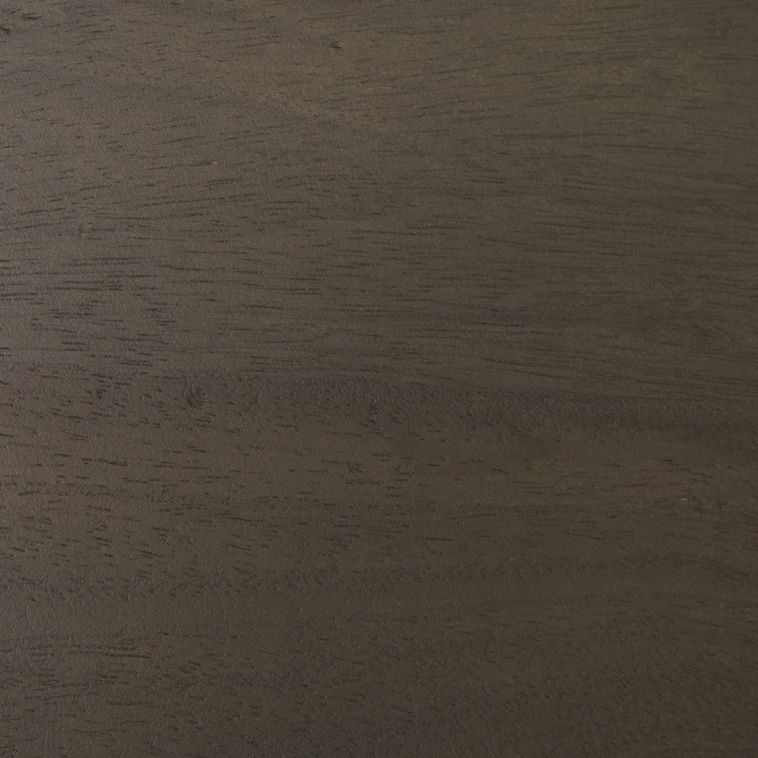 Cinder Cabinet - Image 12