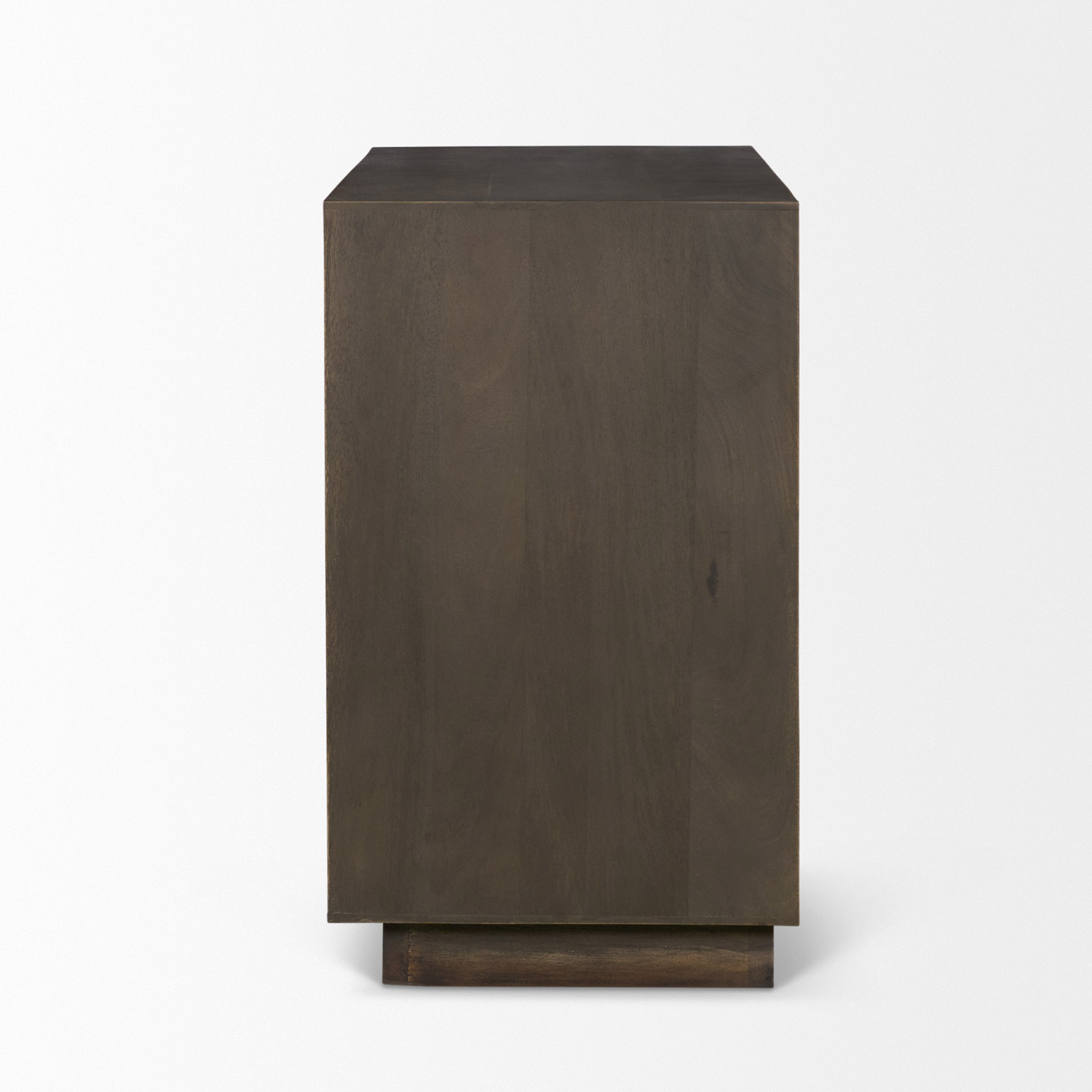 Cinder Cabinet - Image 10