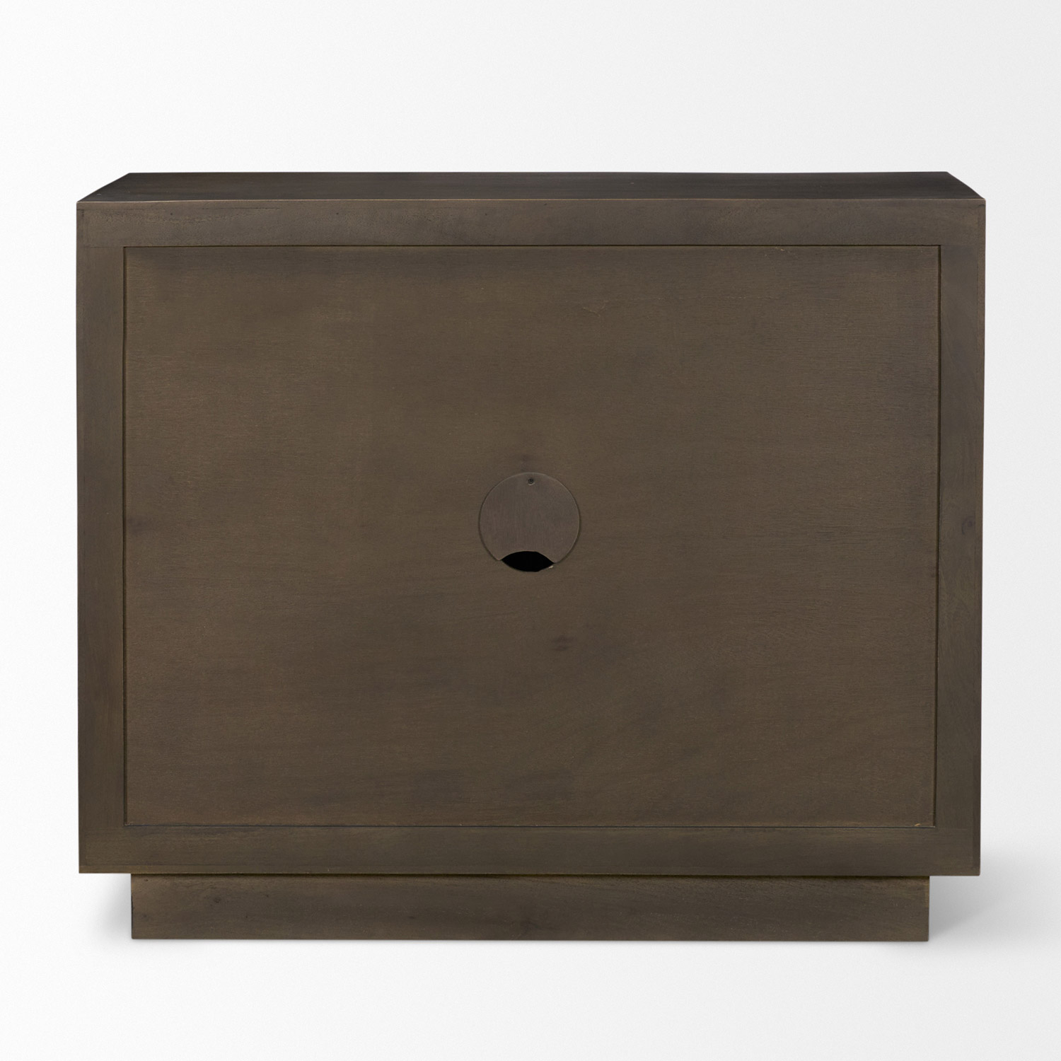 Cinder Cabinet - Image 9