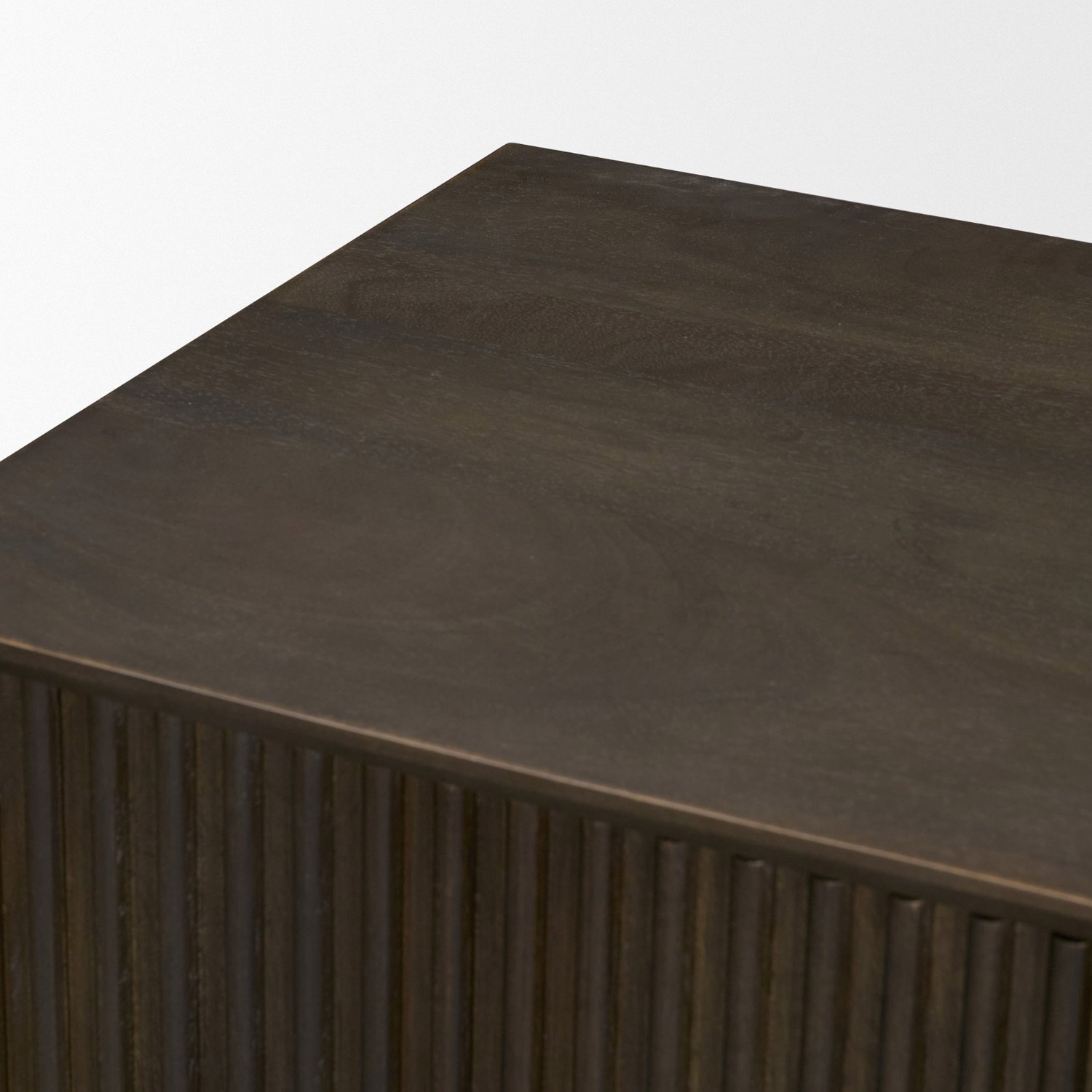 Cinder Cabinet - Image 6
