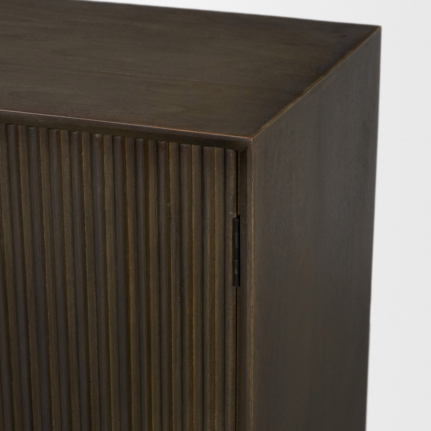 Cinder Cabinet - Image 5
