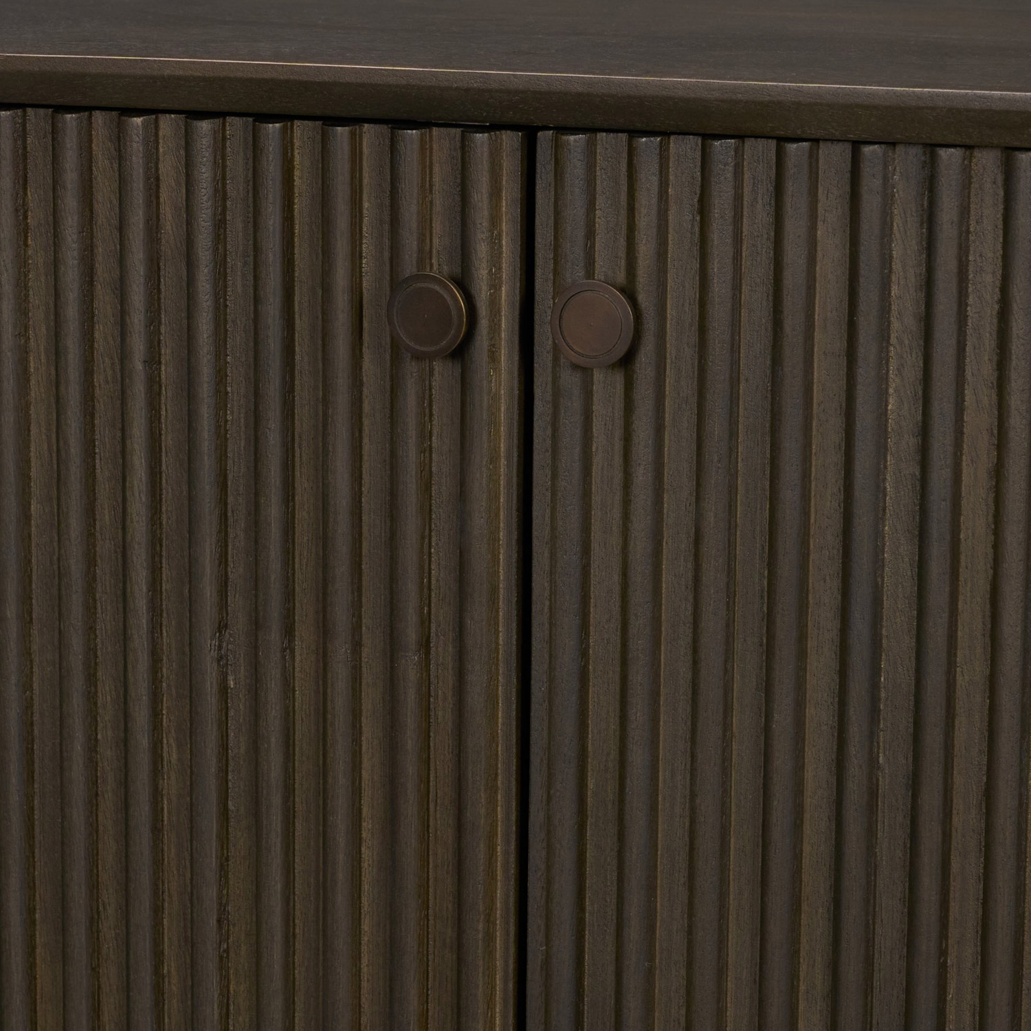 Cinder Cabinet - Image 7
