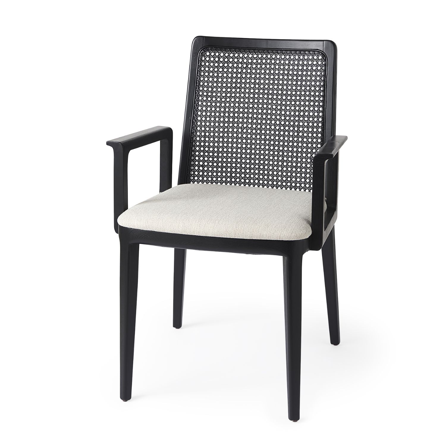 Clara Dining Side Chair