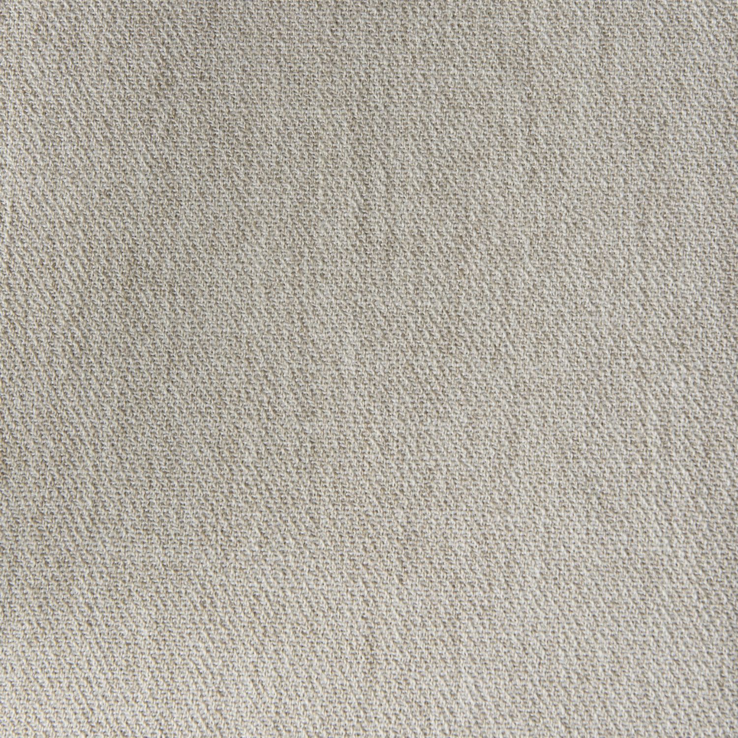 Clara Dining Side Chair - Image 10