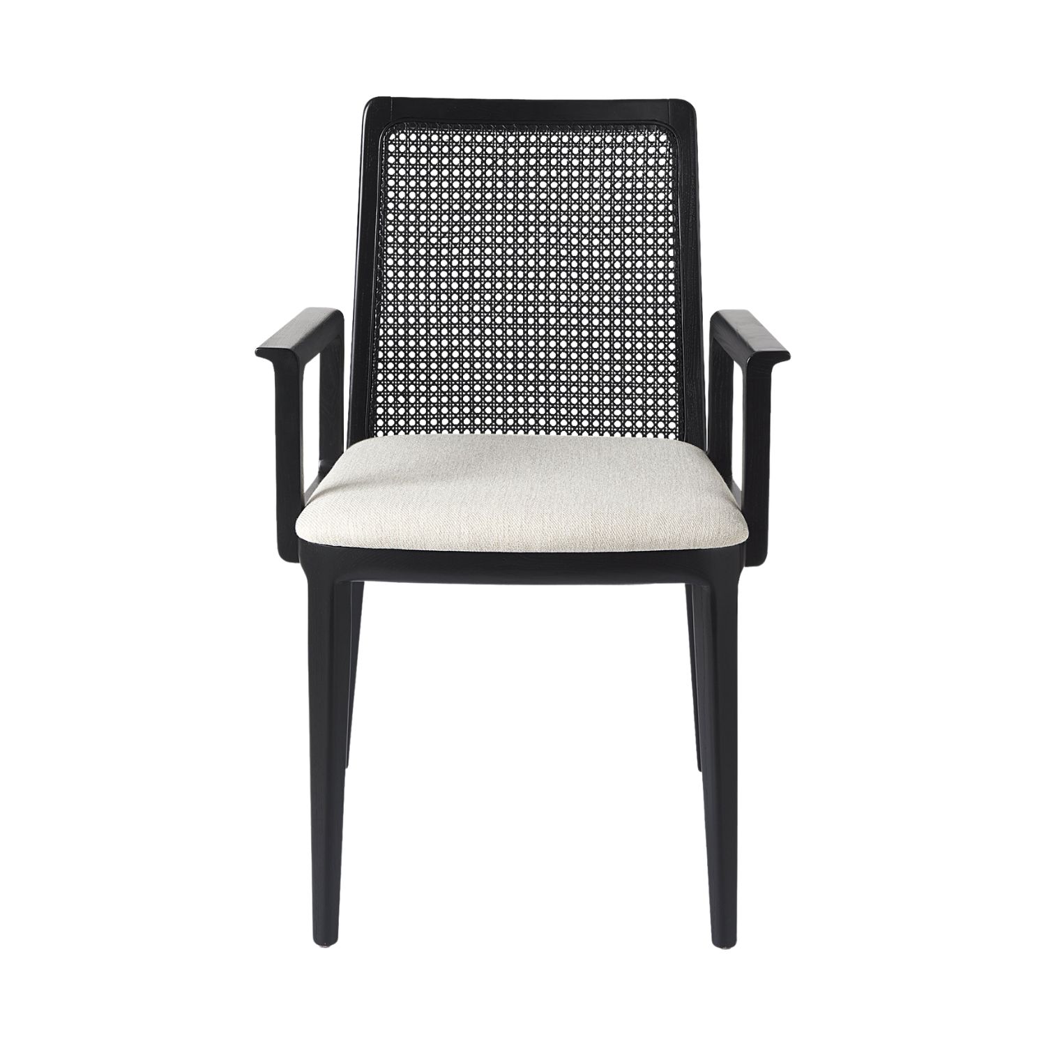 Clara Dining Side Chair - Image 4