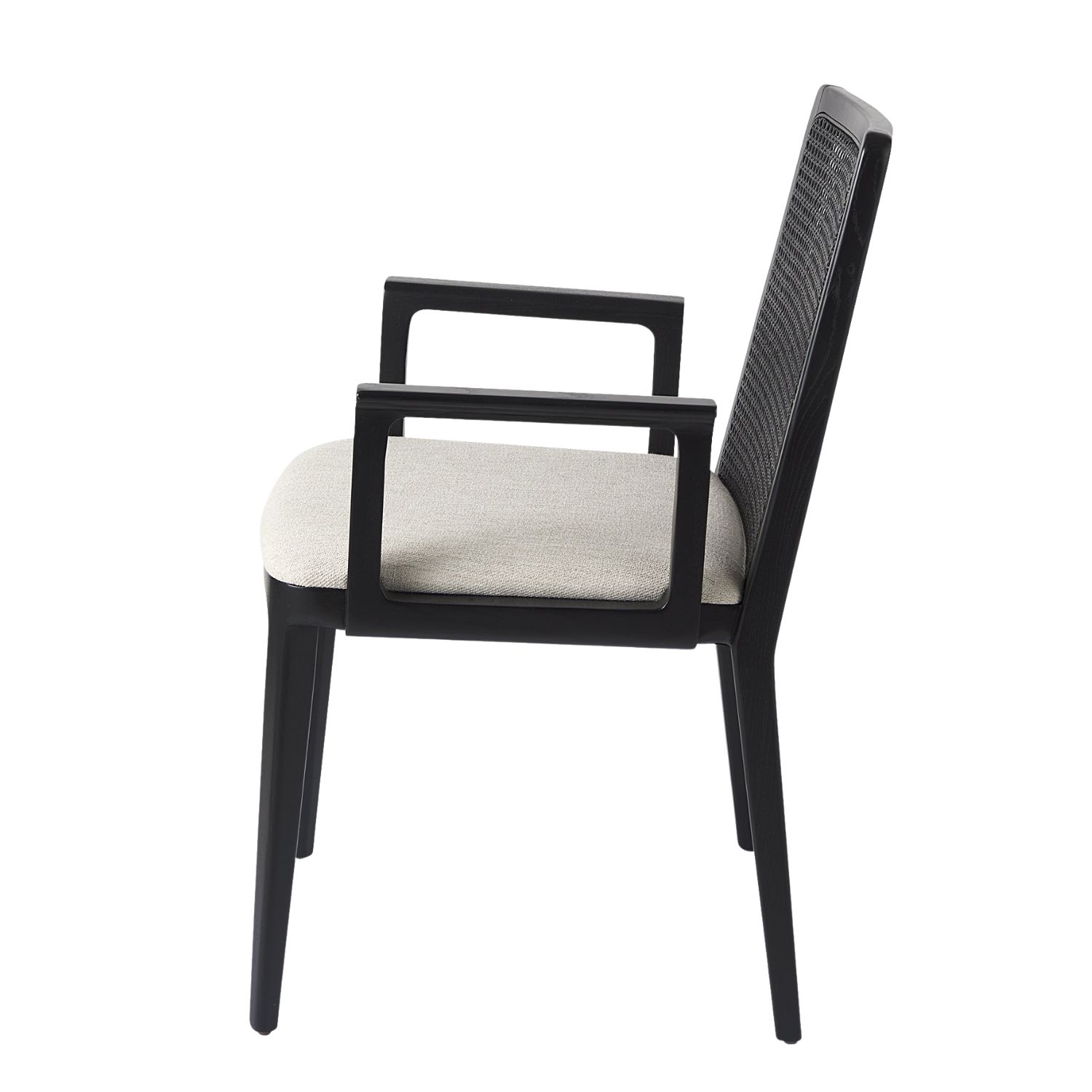Clara Dining Side Chair - Image 5