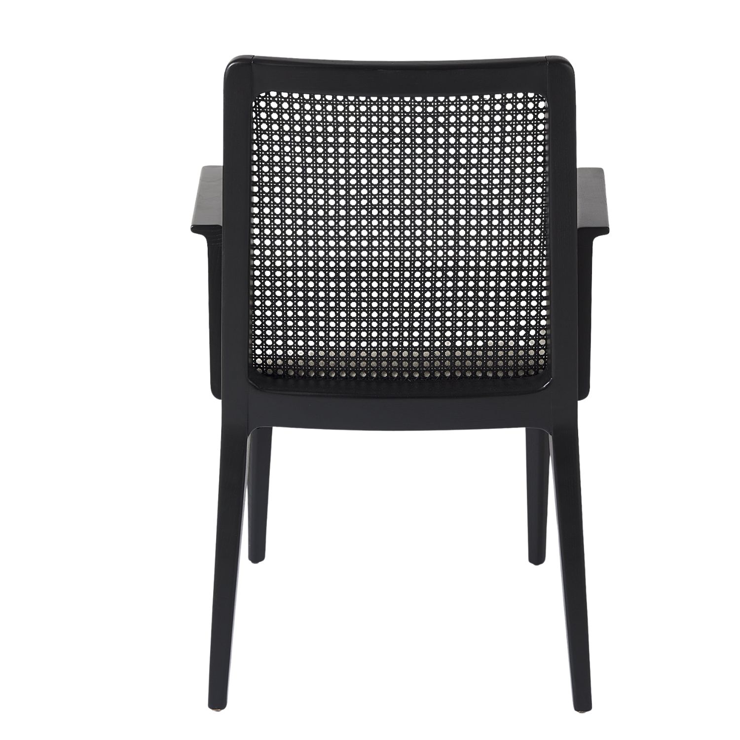 Clara Dining Side Chair - Image 3