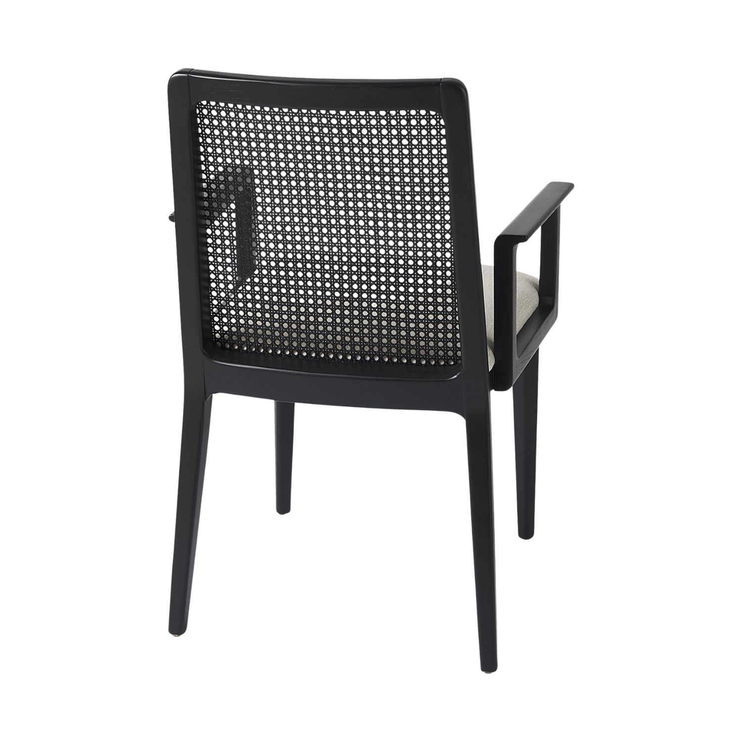Clara Dining Side Chair - Image 2