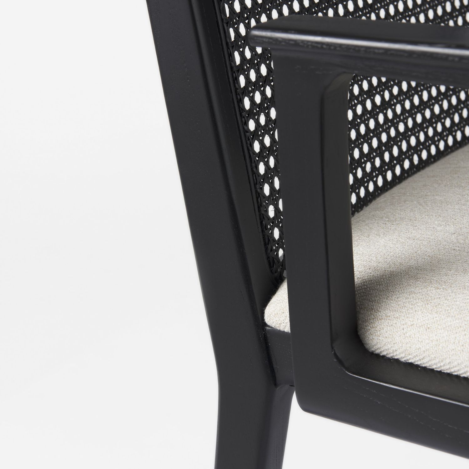 Clara Dining Side Chair - Image 8