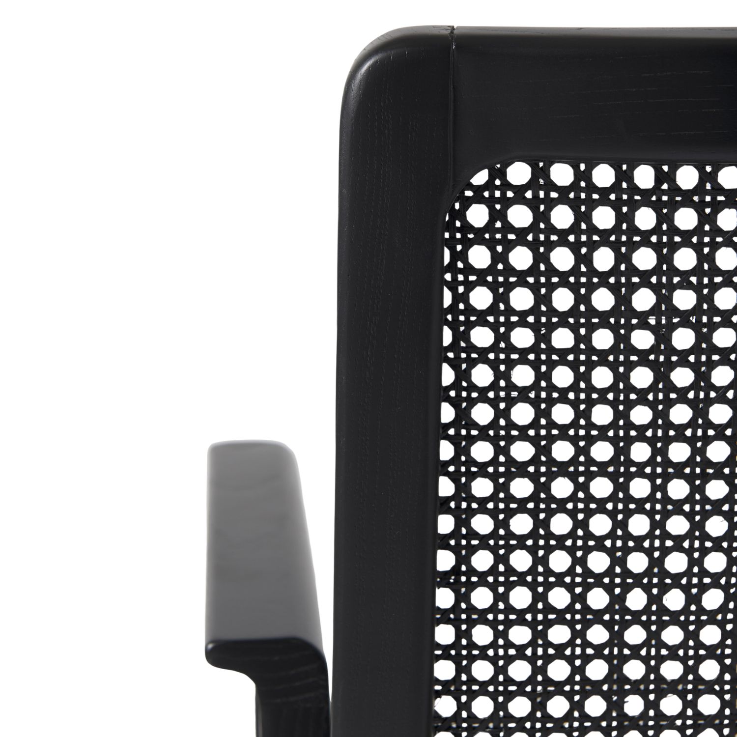 Clara Dining Side Chair - Image 7