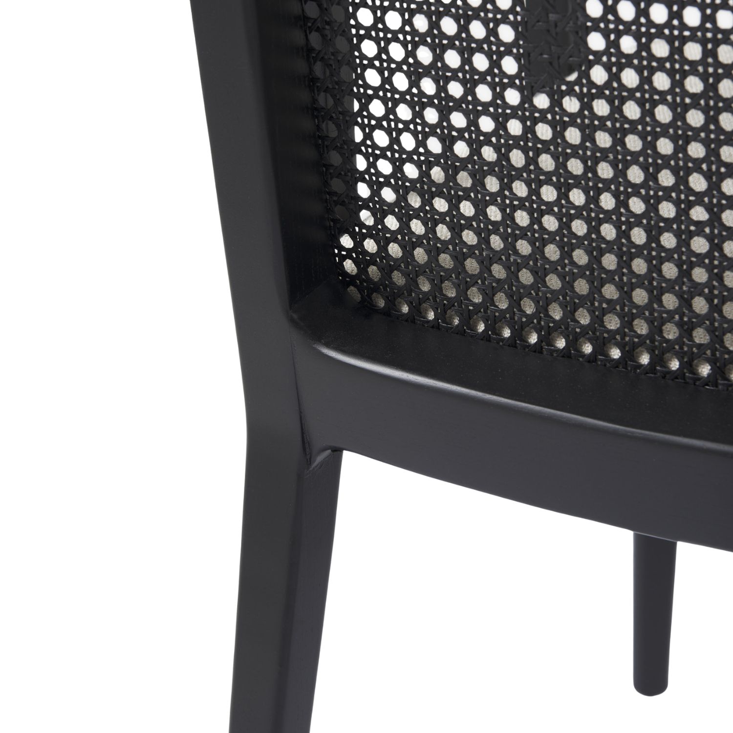 Clara Dining Side Chair - Image 6