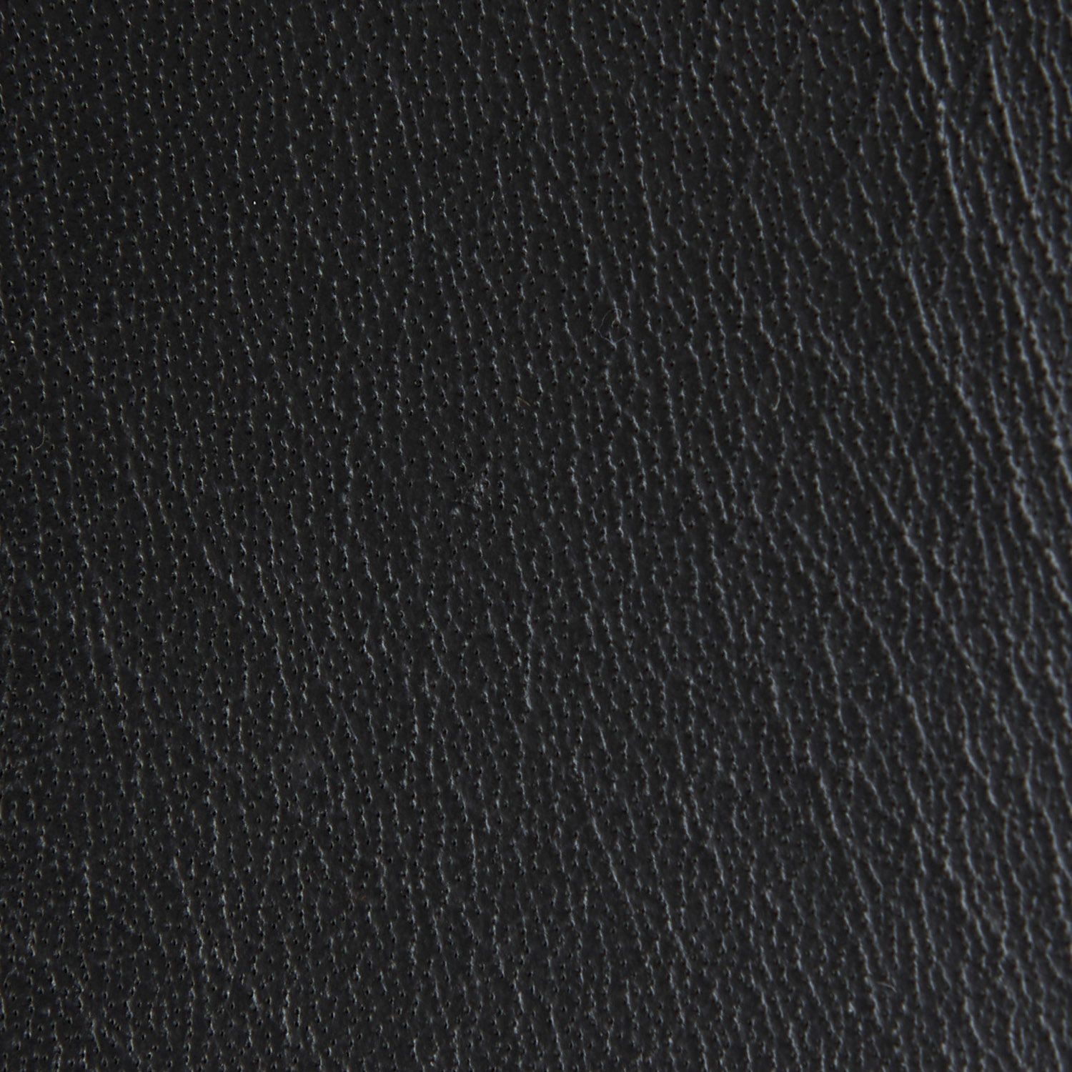 Clarissa Bench - Image 10