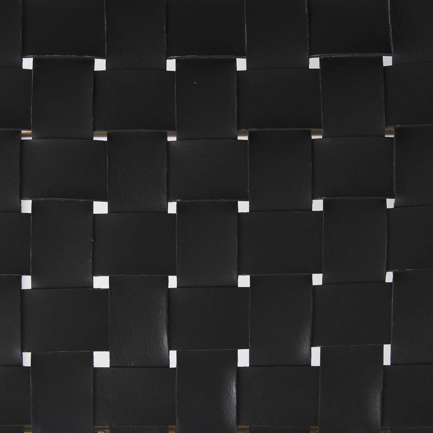 Clarissa Bench - Image 7