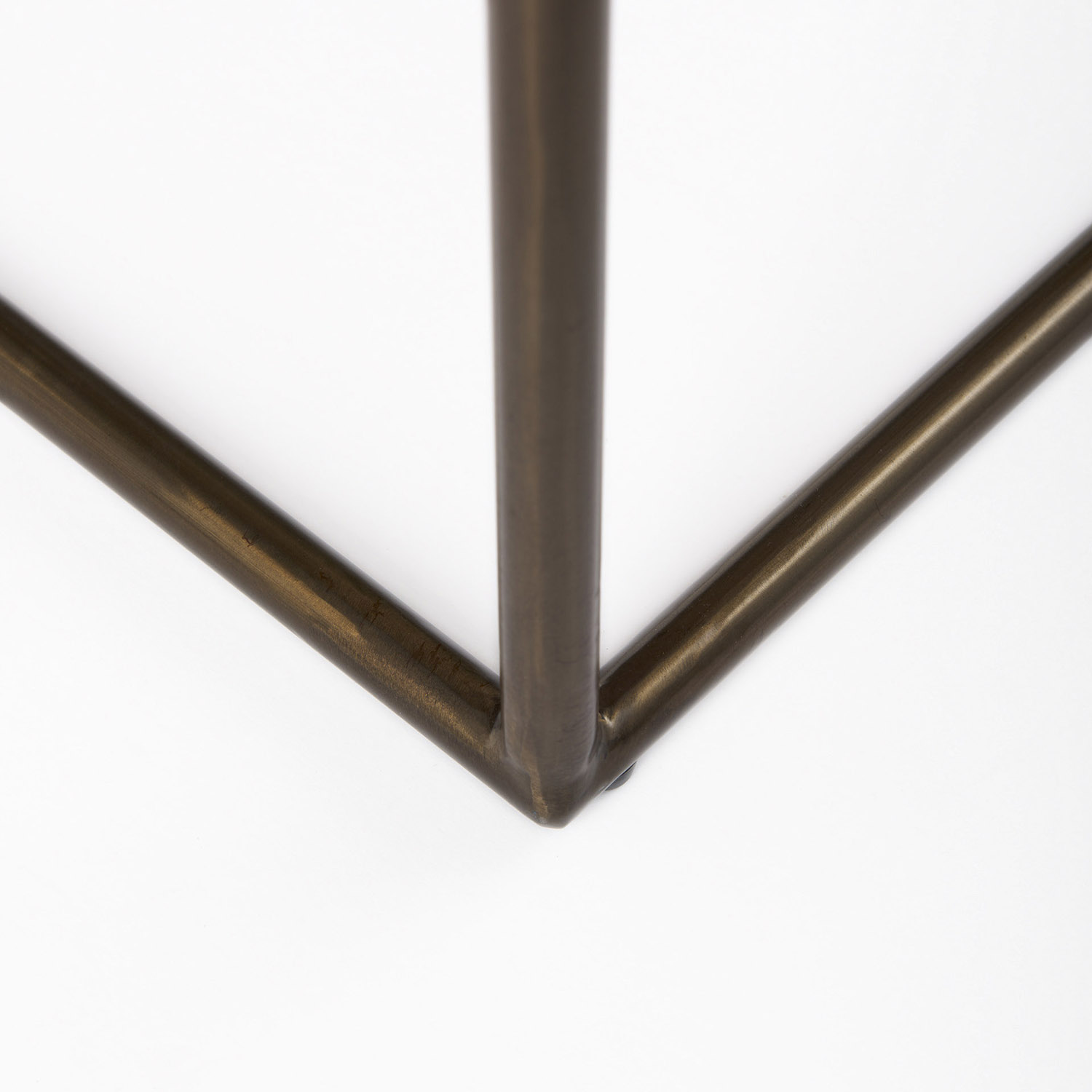 Clarissa Bench - Image 8