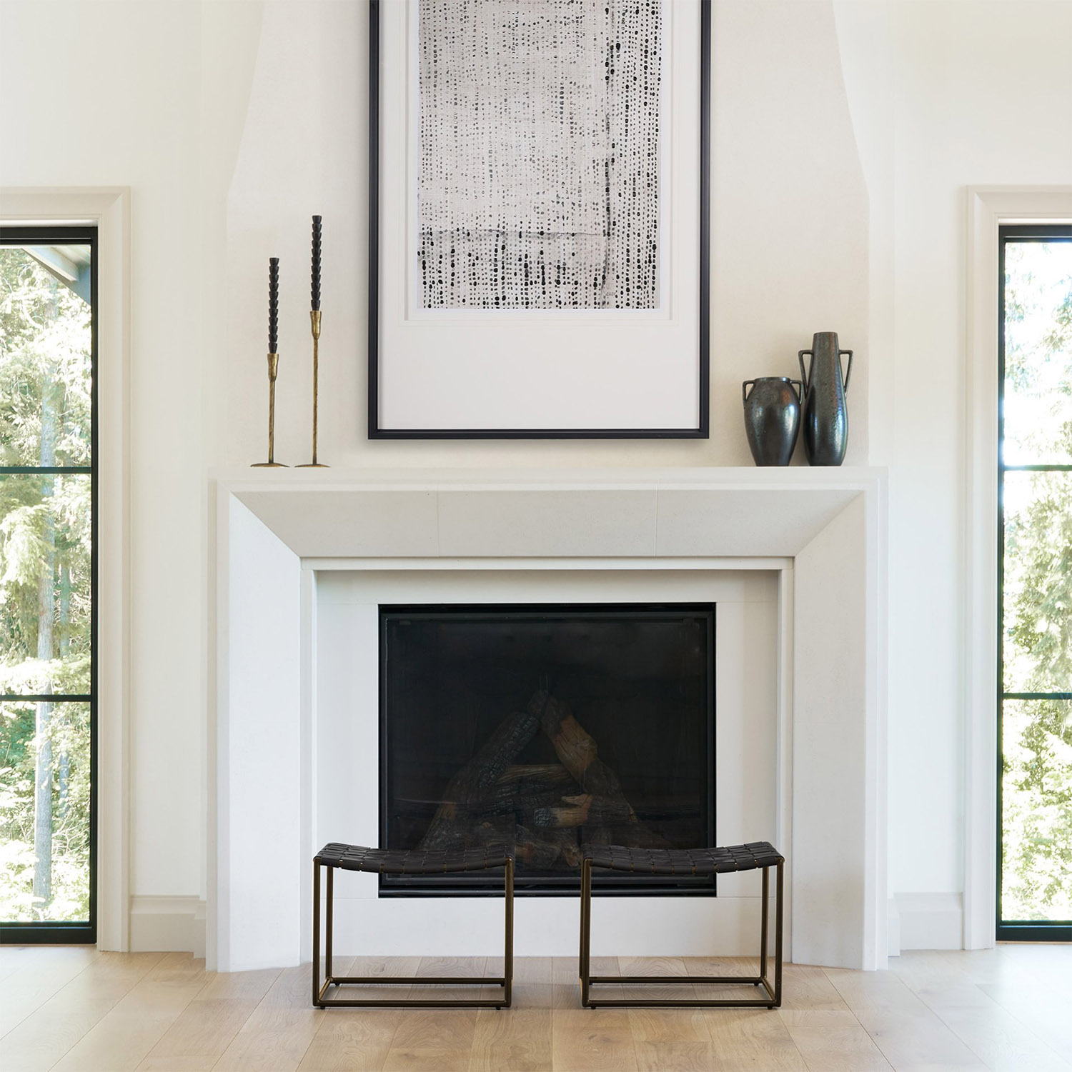 Clarissa Bench - Image 9