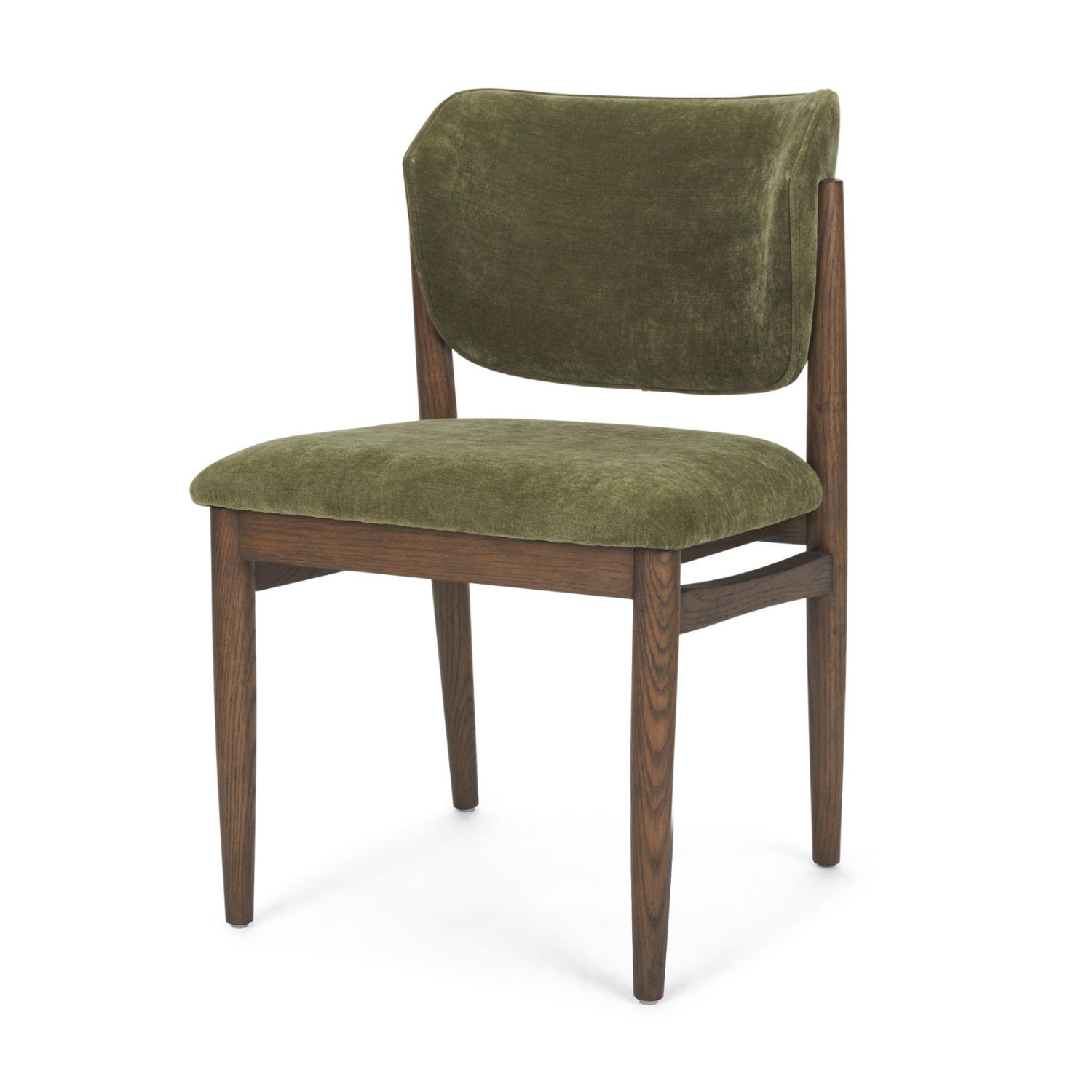 Cline Dining Chair - Image 11