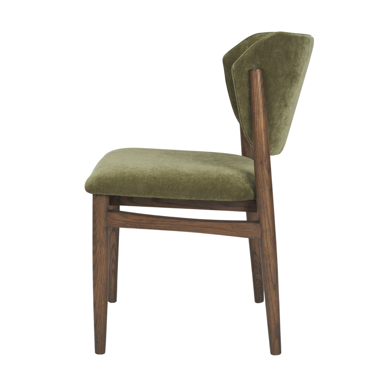 Cline Dining Chair - Image 10