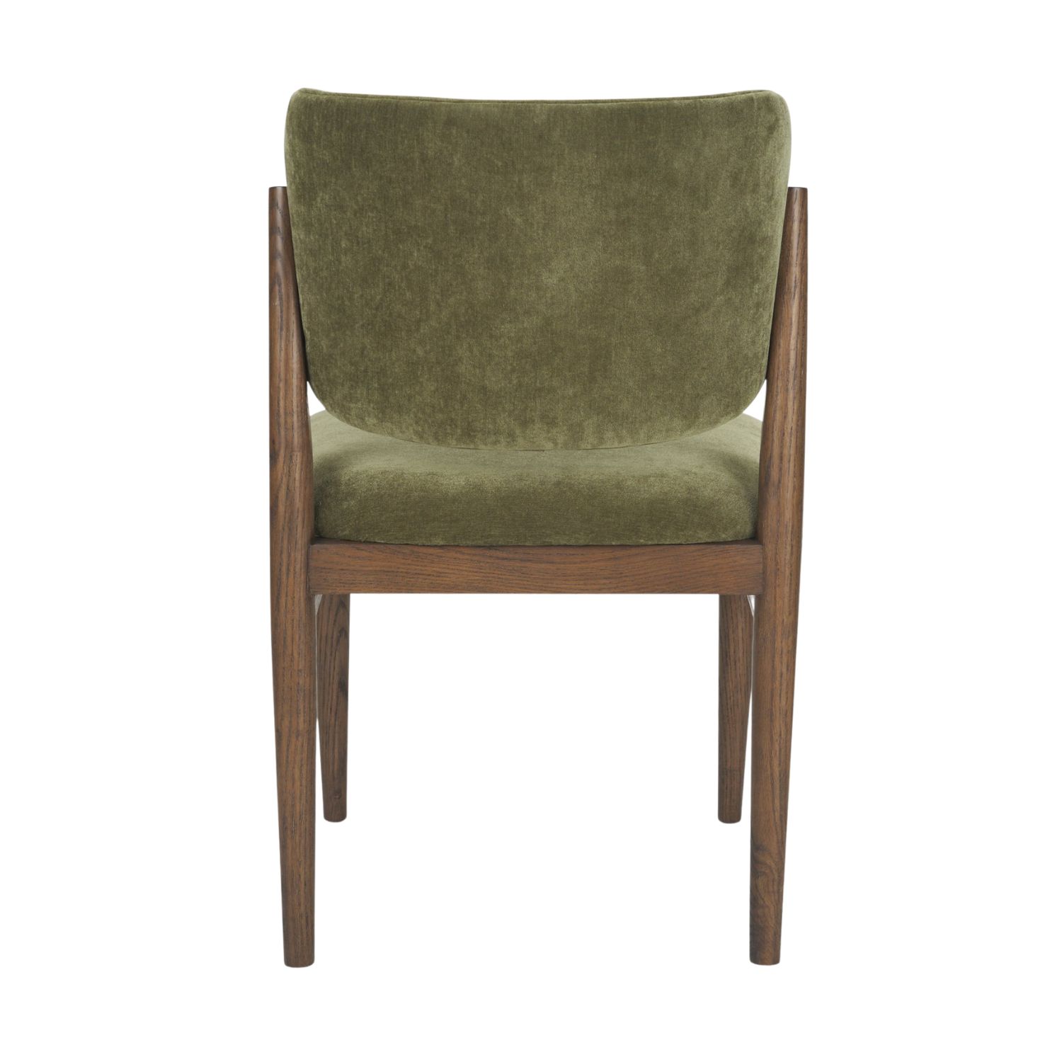 Cline Dining Chair - Image 9