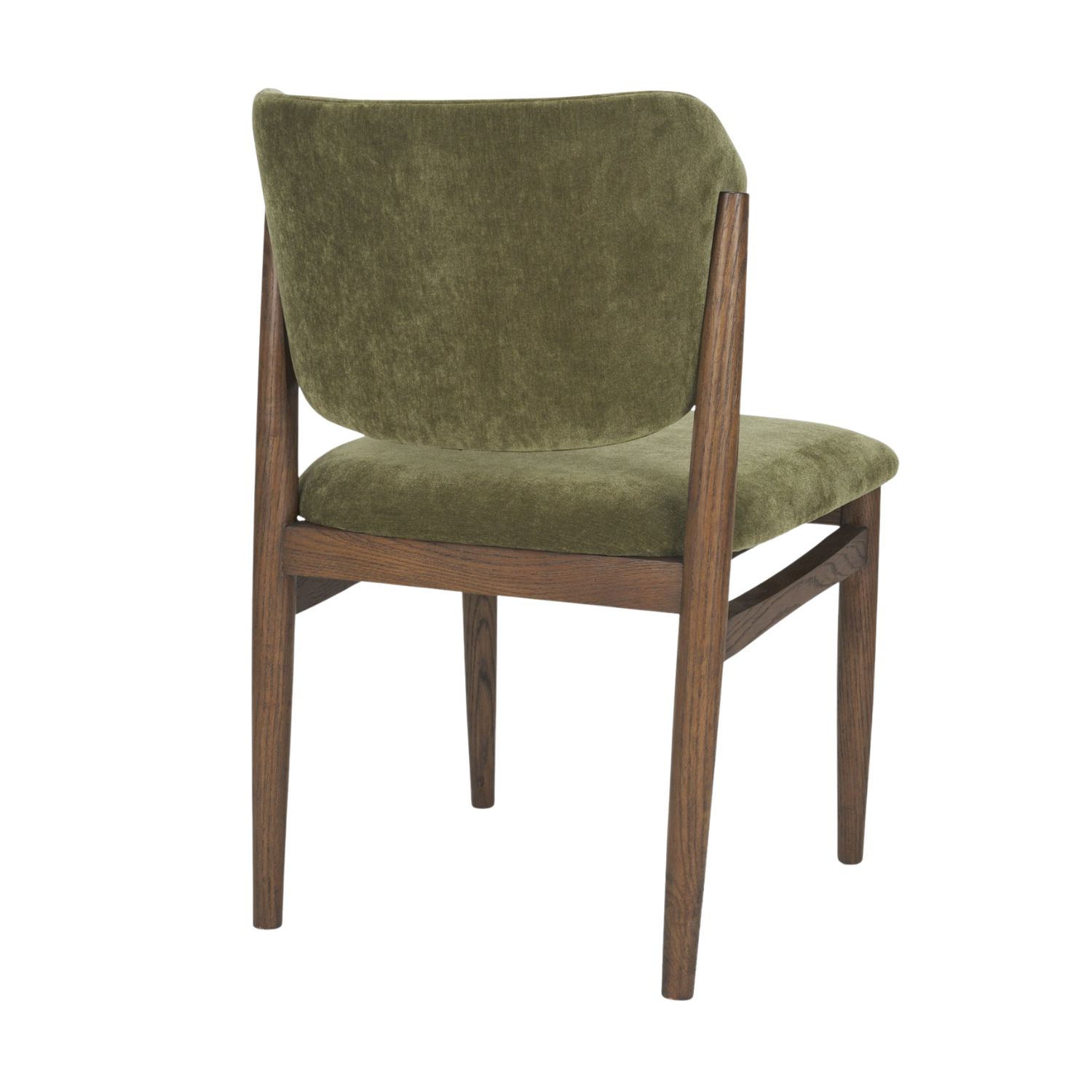 Cline Dining Chair - Image 8