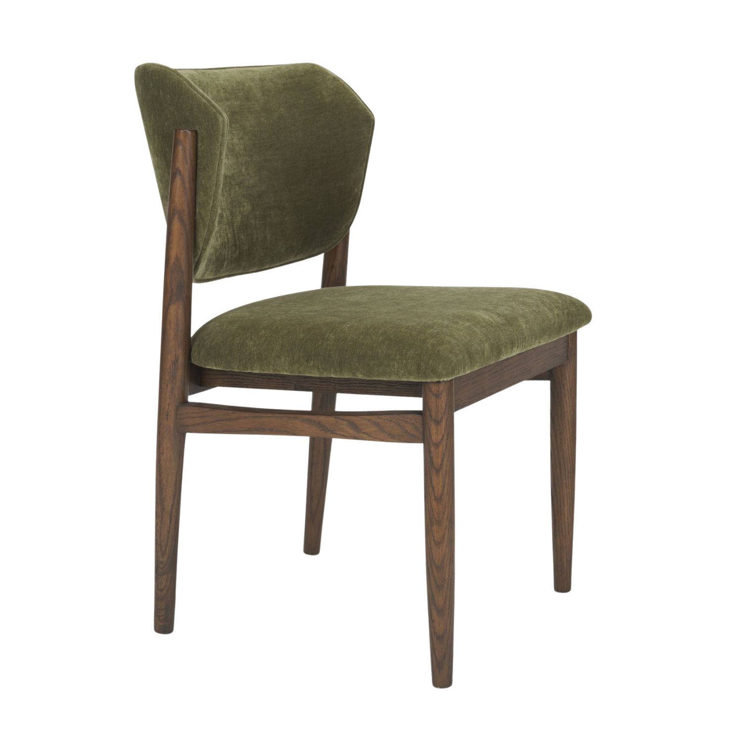 Cline Dining Chair - Image 7