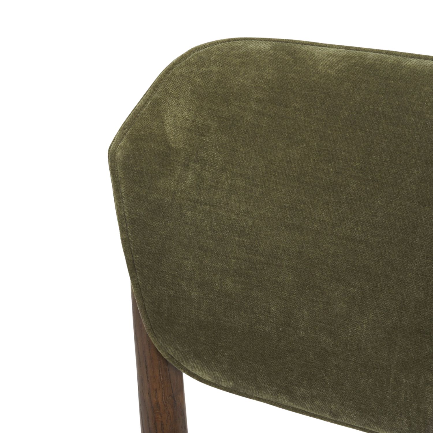 Cline Dining Chair - Image 6