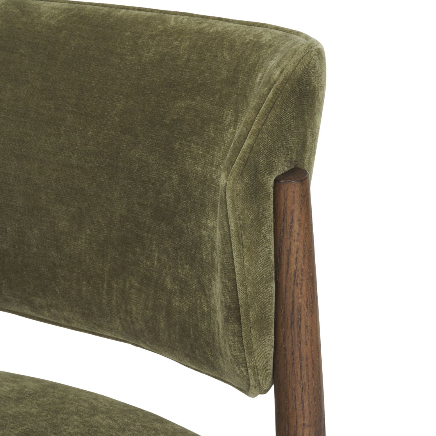 Cline Dining Chair - Image 5