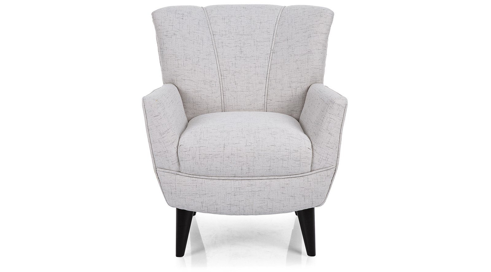 Clover Chair - Image 2