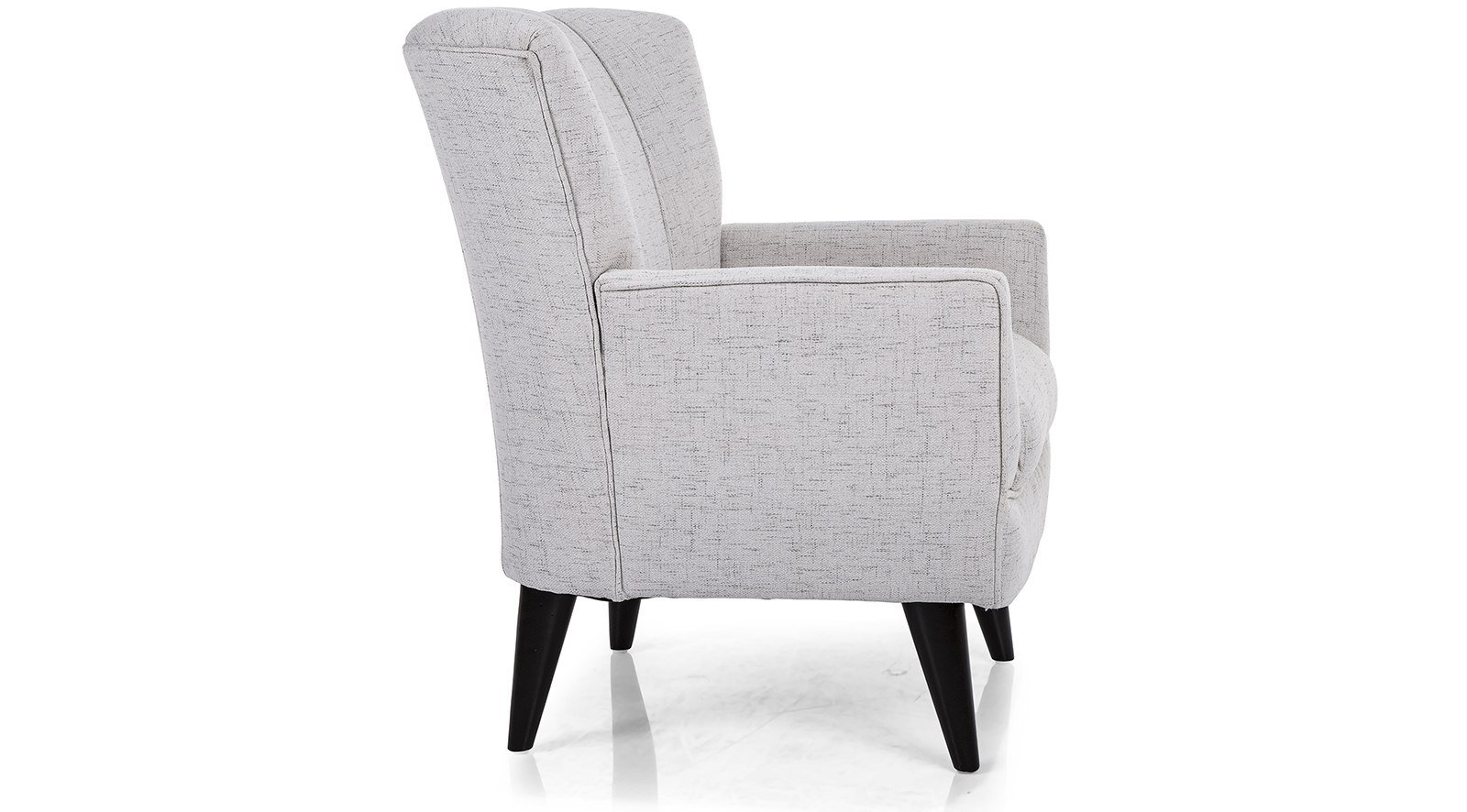 Clover Chair - Image 3