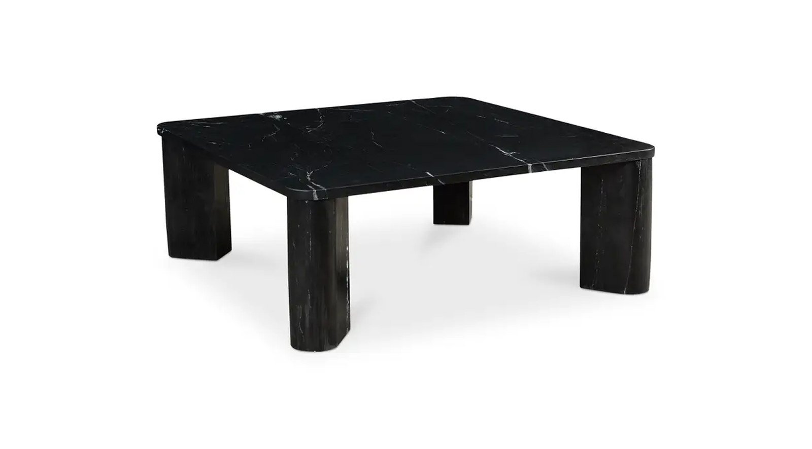 Segment Coffee Table - Image 6