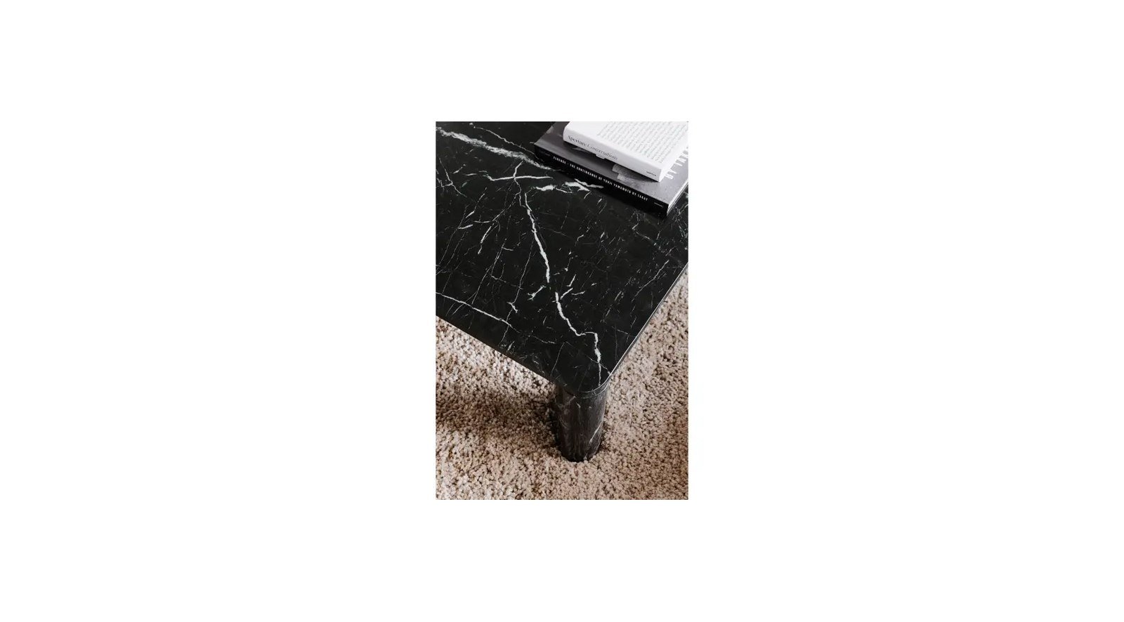 Segment Coffee Table - Image 5