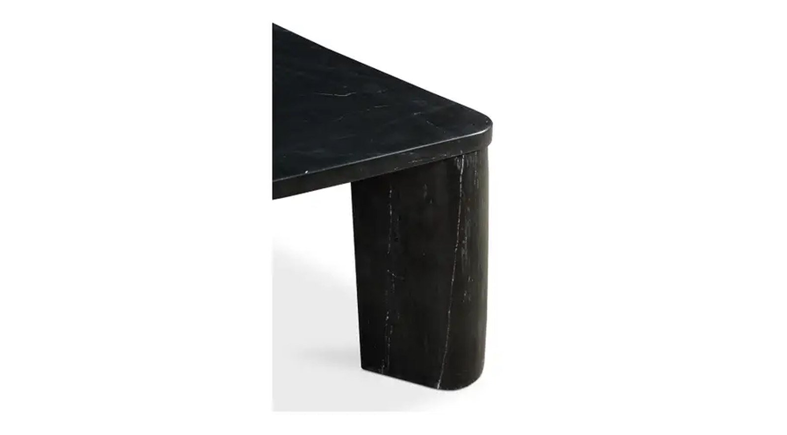 Segment Coffee Table - Image 3