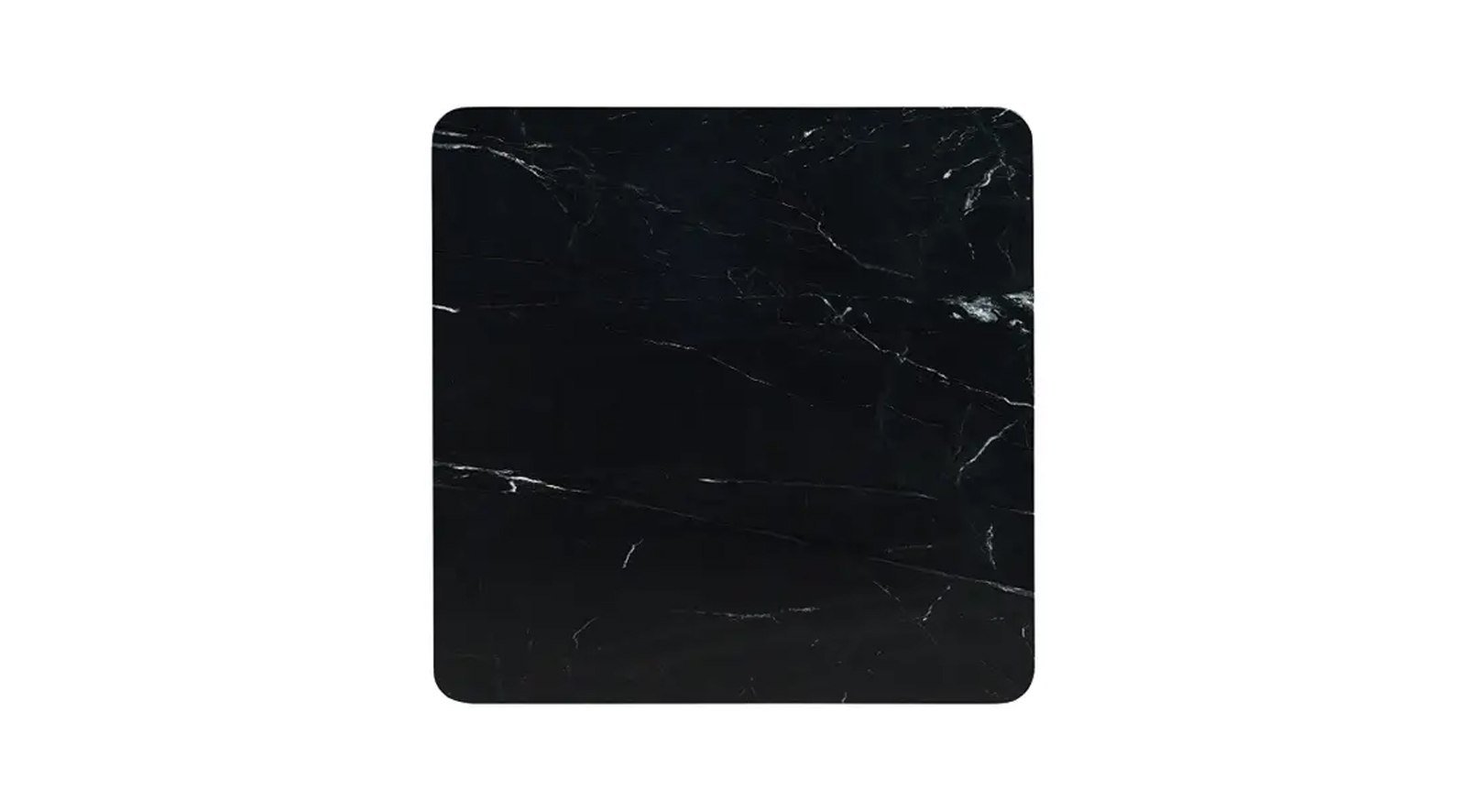 Segment Coffee Table - Image 2