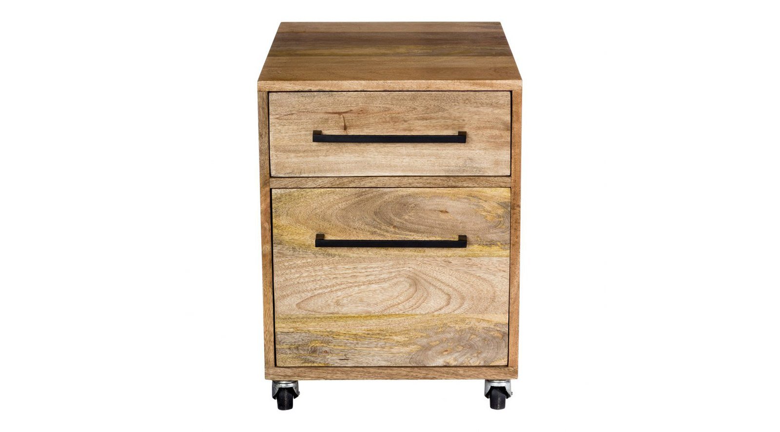 Colvin Filing Cabinet