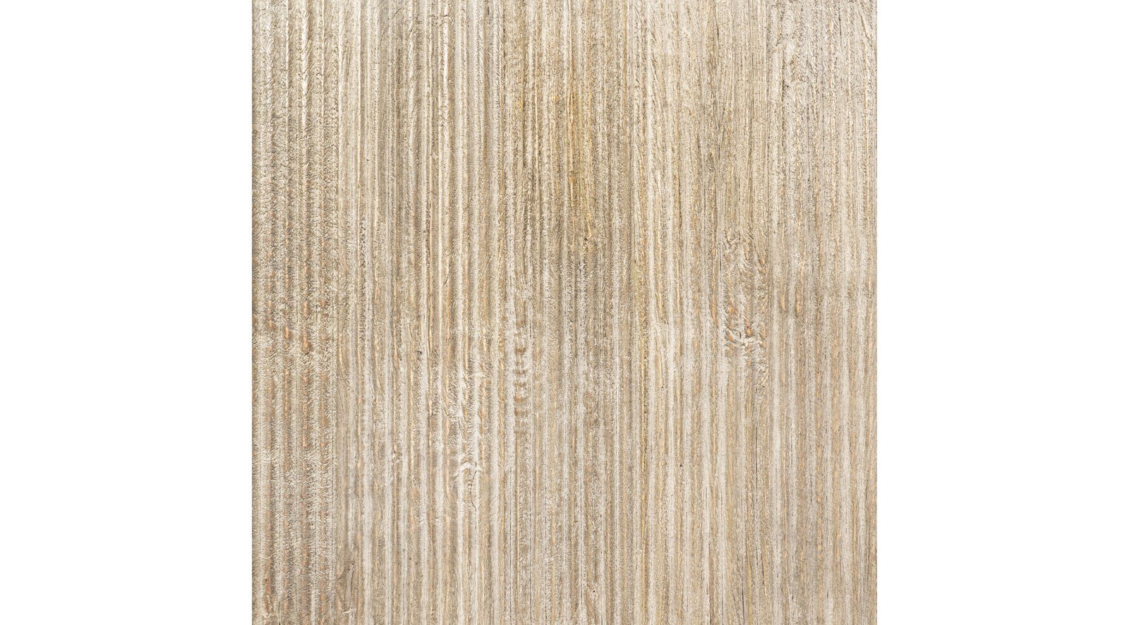 Cornell Cabinet, Gray - Image 4