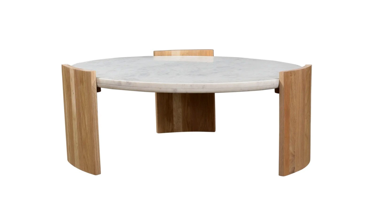 Dala Coffee Table